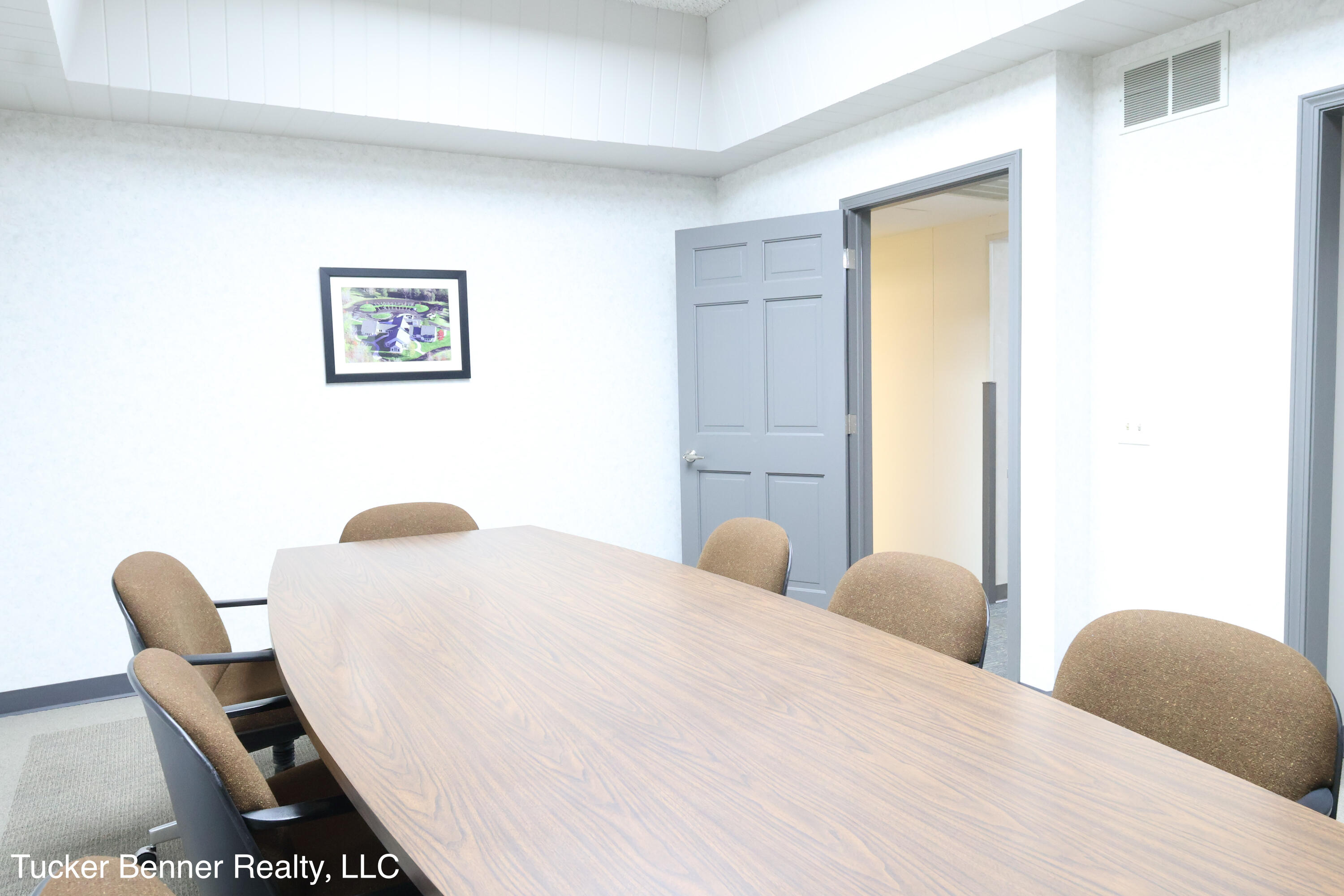 1461 Evanston Avenue Property Photo 29