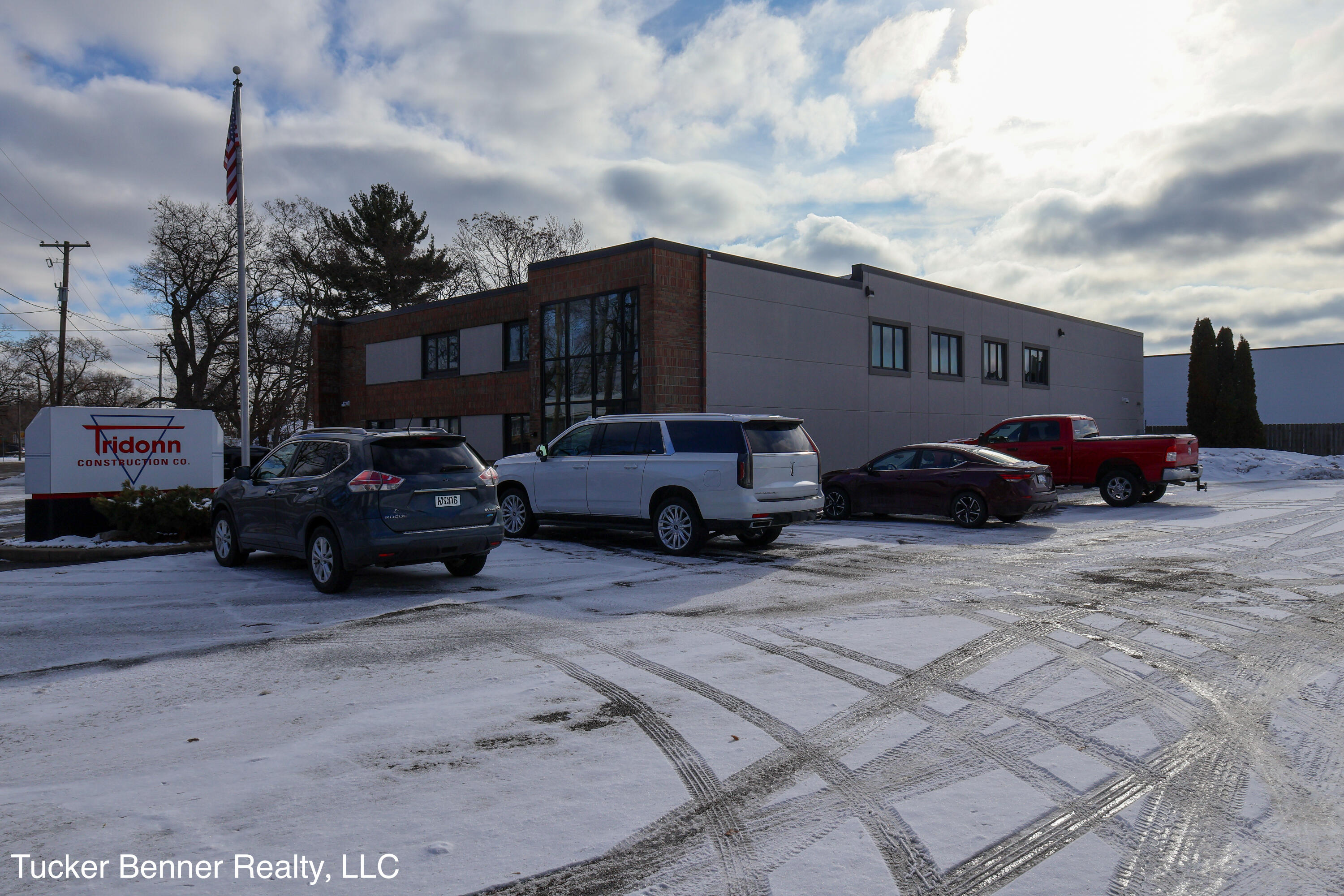 1461 Evanston Avenue Property Photo 41