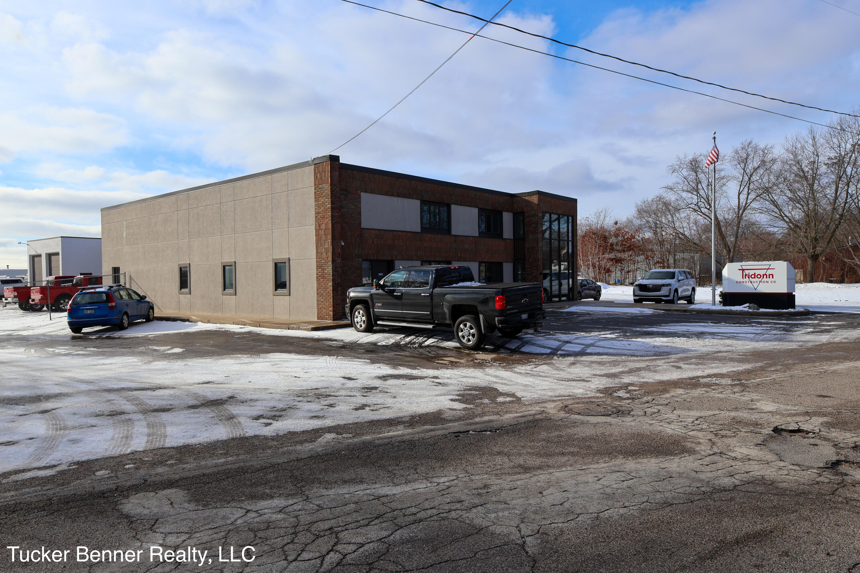 1461 Evanston Avenue Property Photo 42