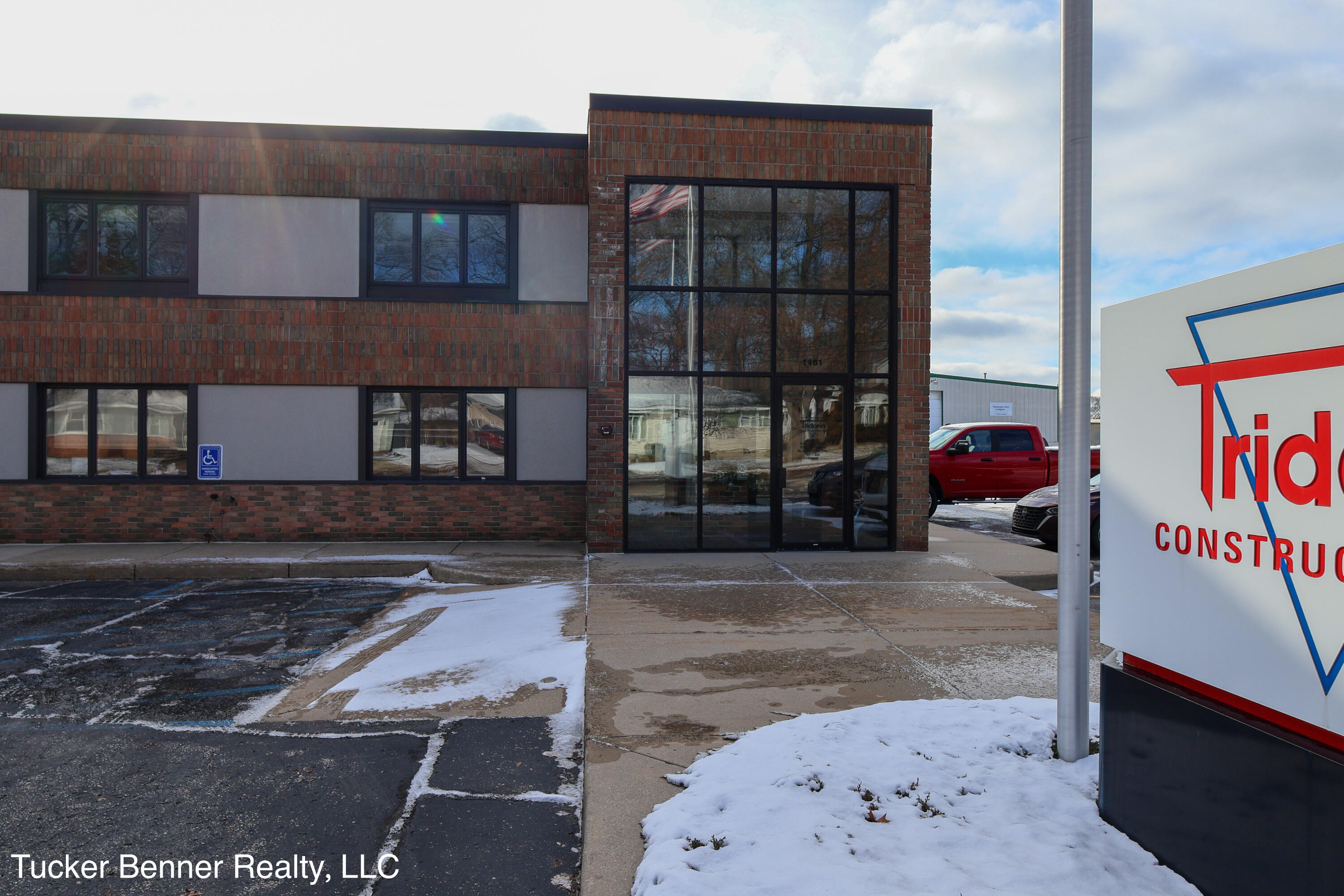 1461 Evanston Avenue Property Photo 44