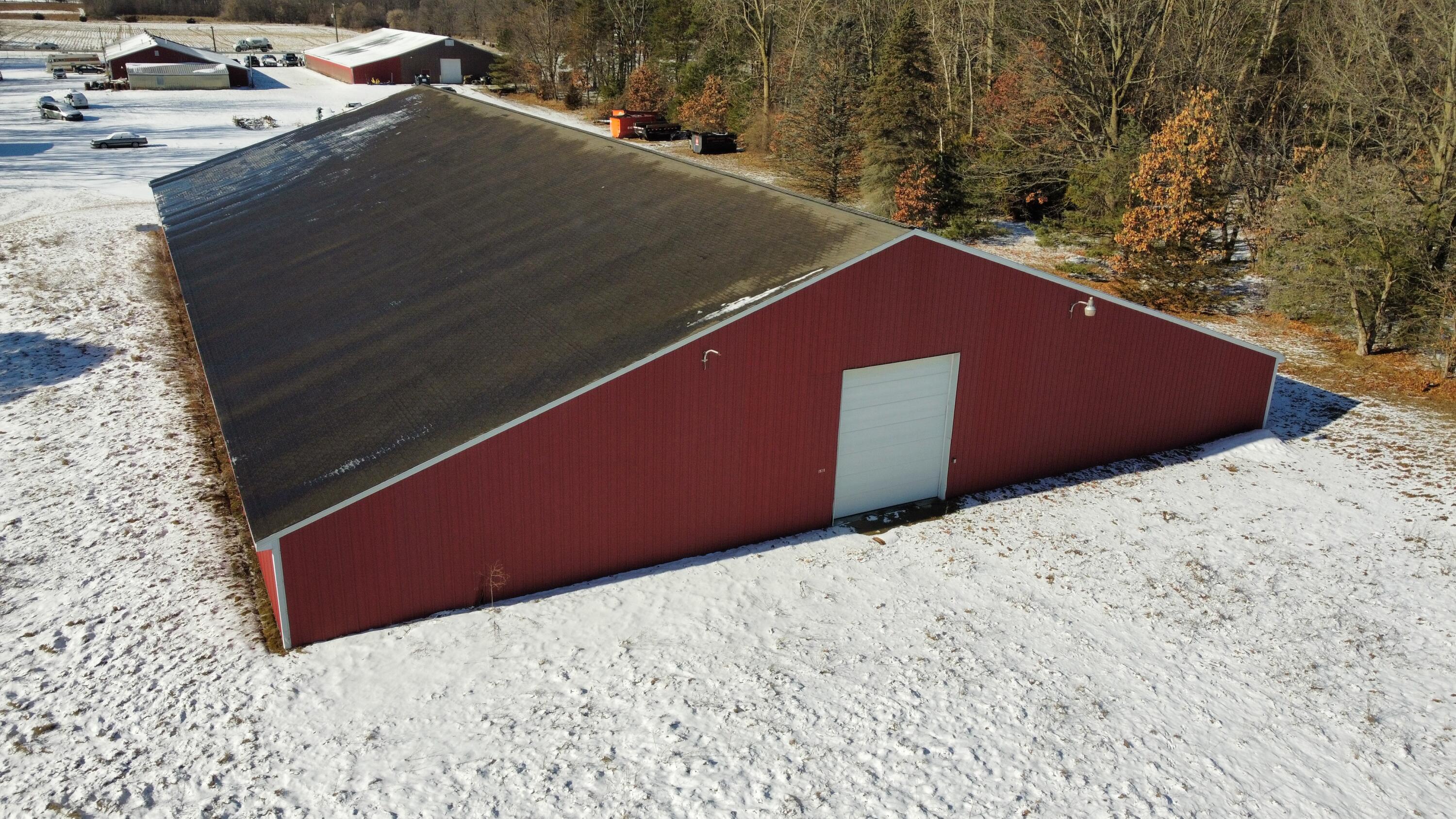 26001434 Property Photo 10