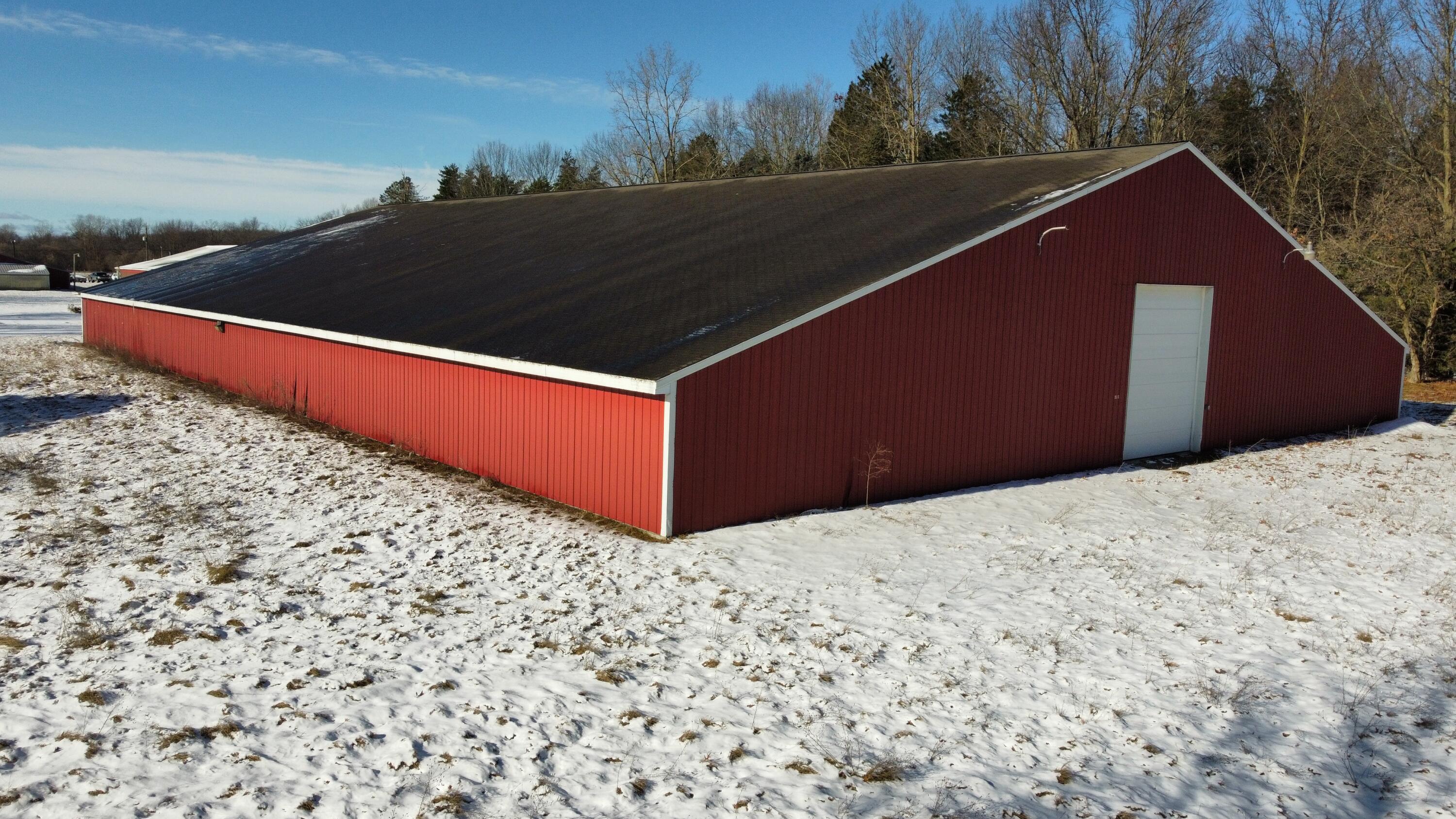 26001434 Property Photo 11