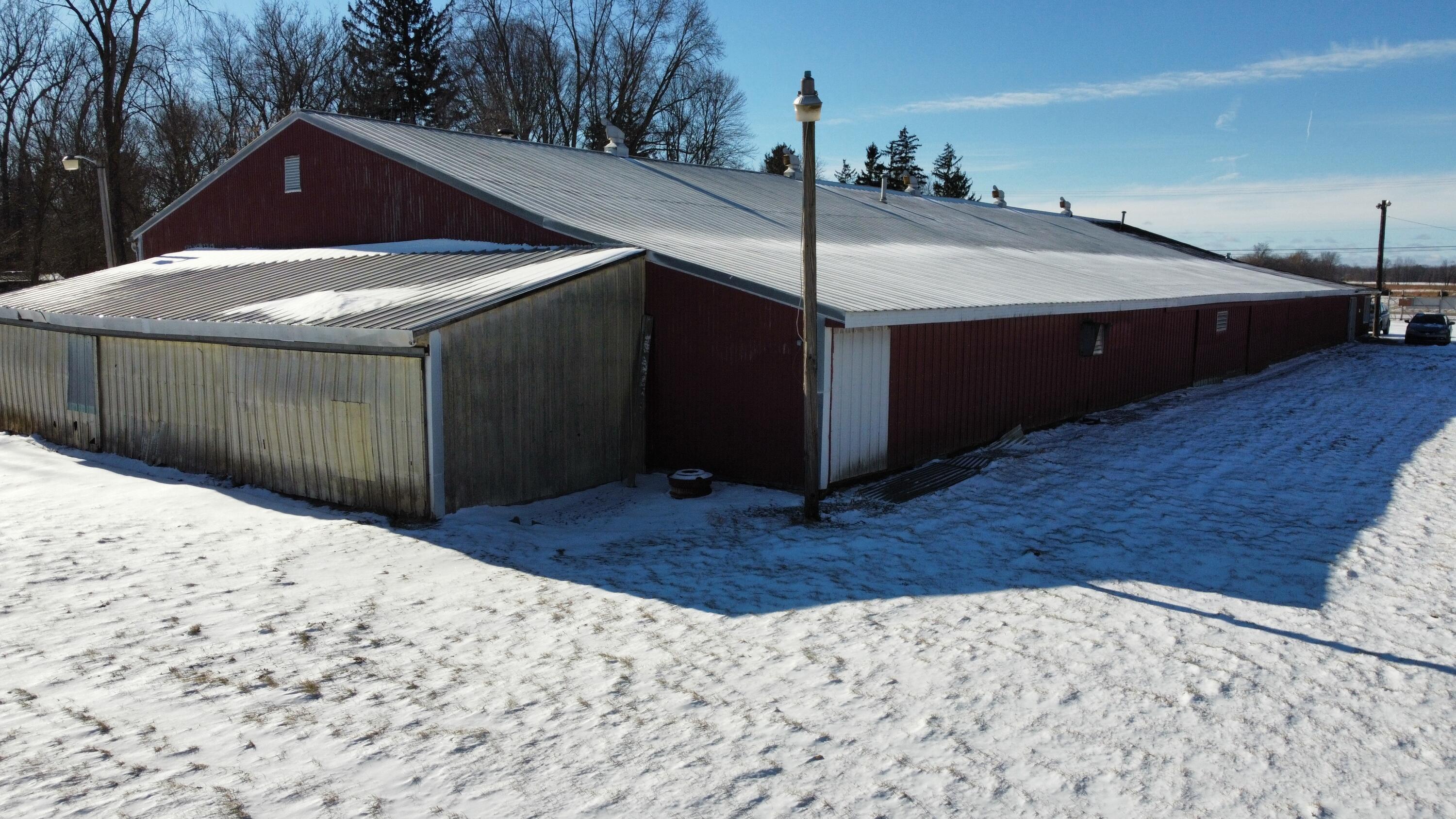 26001434 Property Photo 13