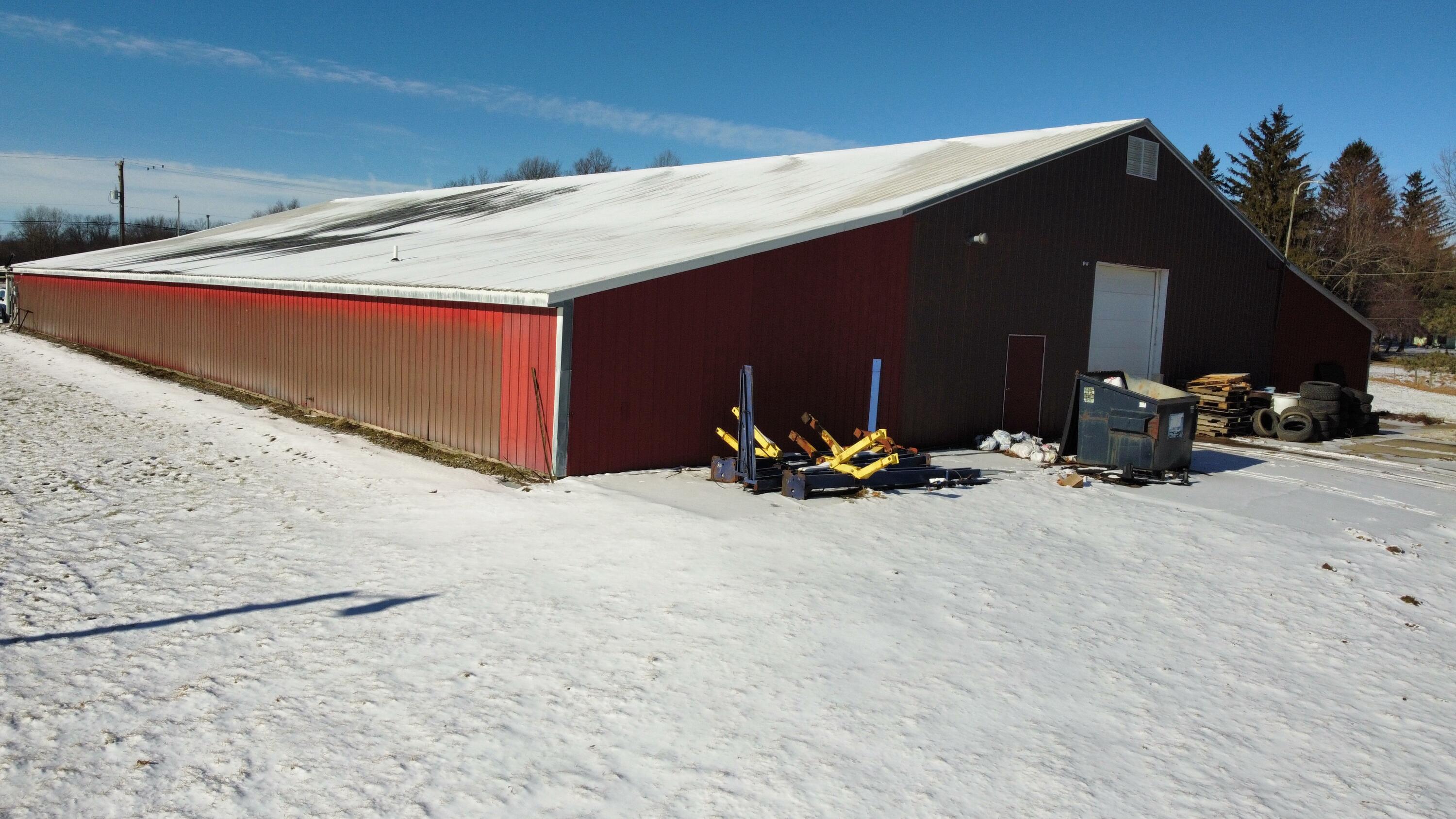 26001434 Property Photo 14