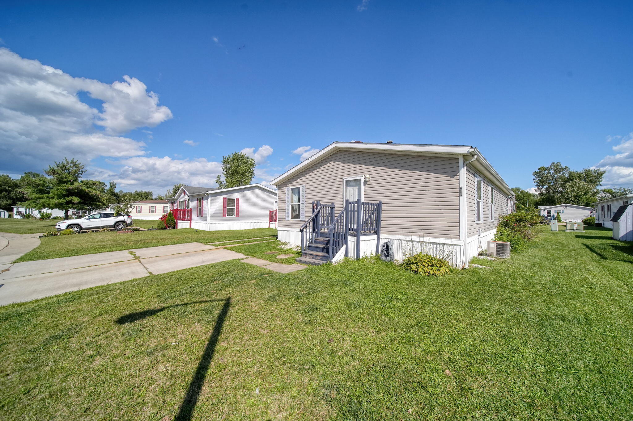 243 Kirk Property Photo 20