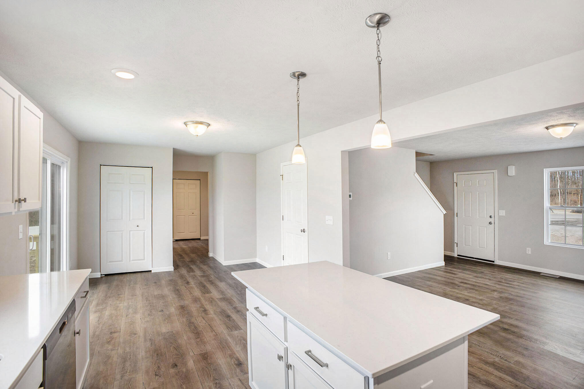 16314 Mitchell Creek Trail Property Photo 9
