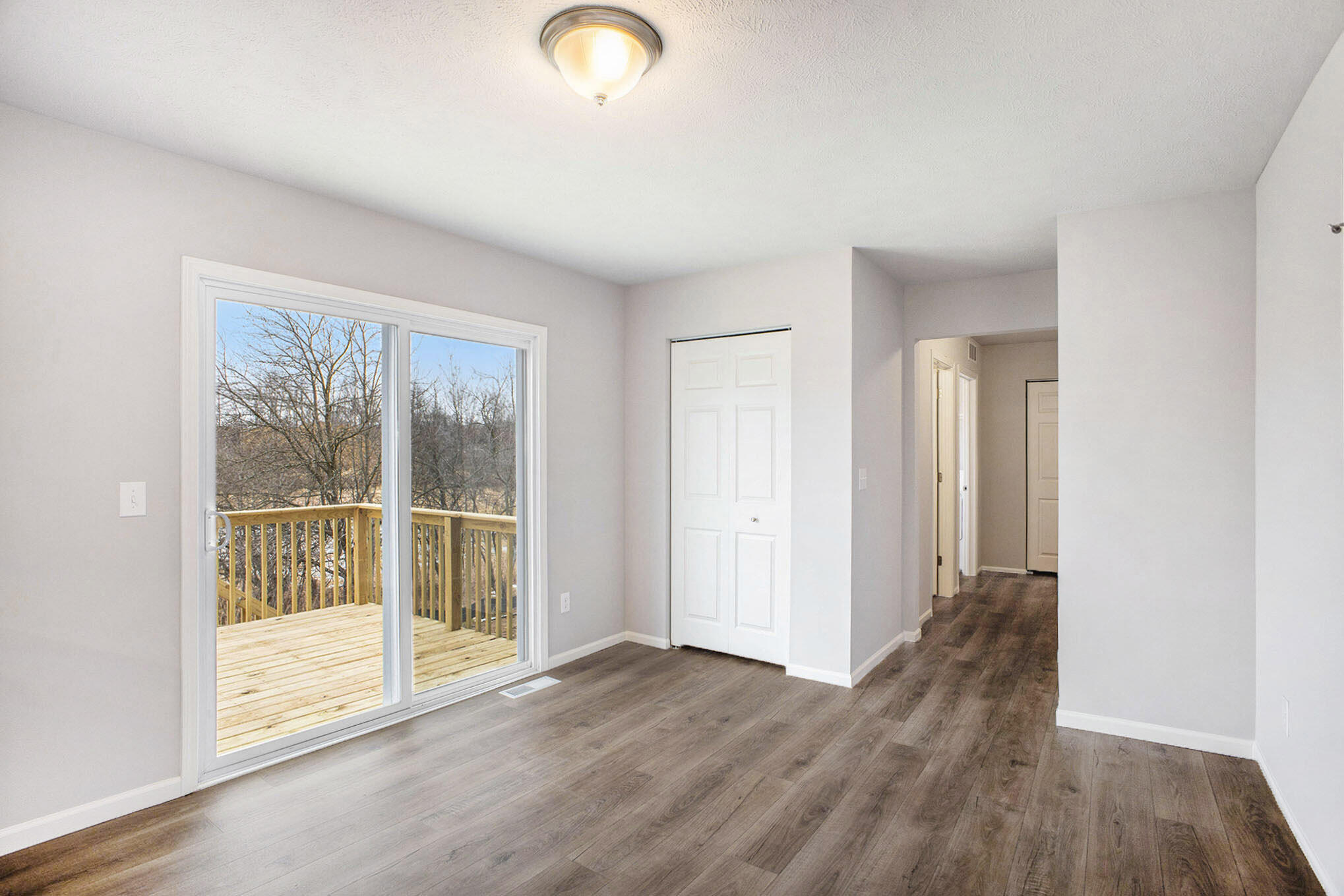 16314 Mitchell Creek Trail Property Photo 11