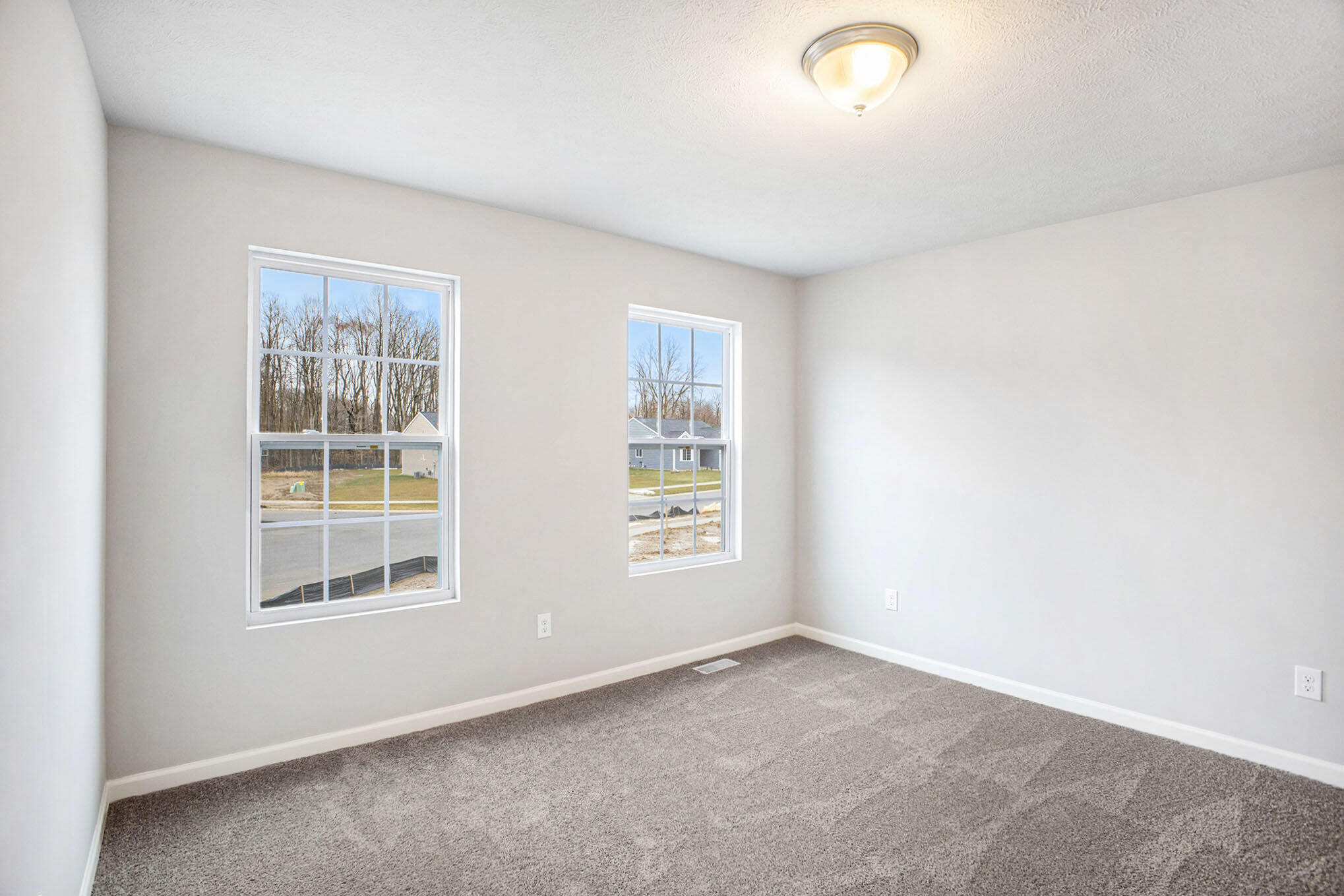 16314 Mitchell Creek Trail Property Photo 20