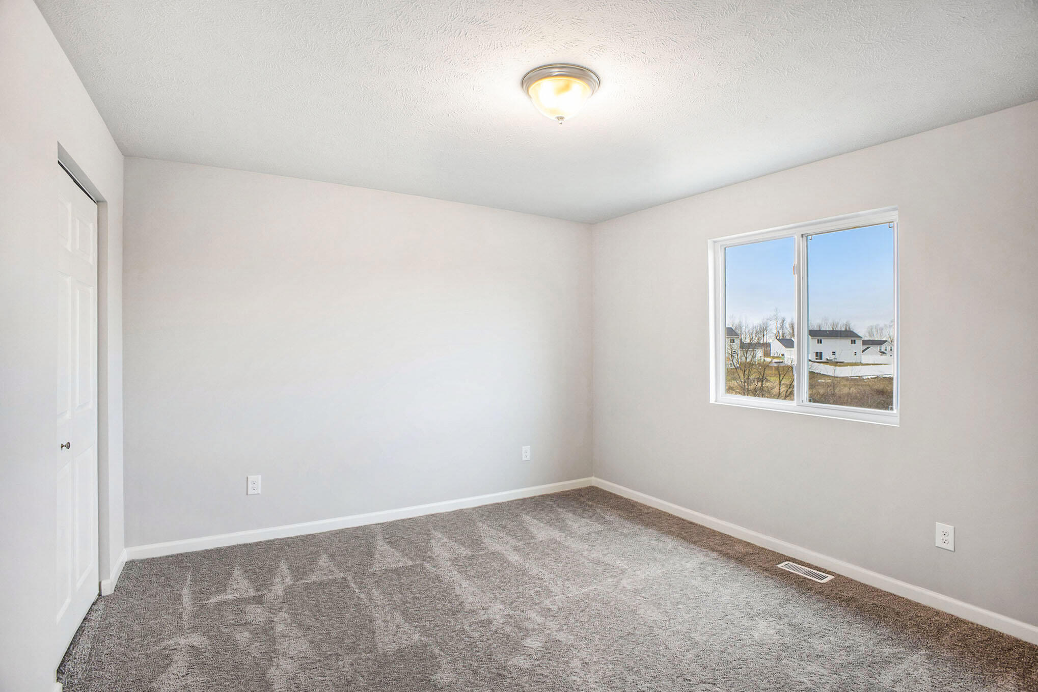 16314 Mitchell Creek Trail Property Photo 21