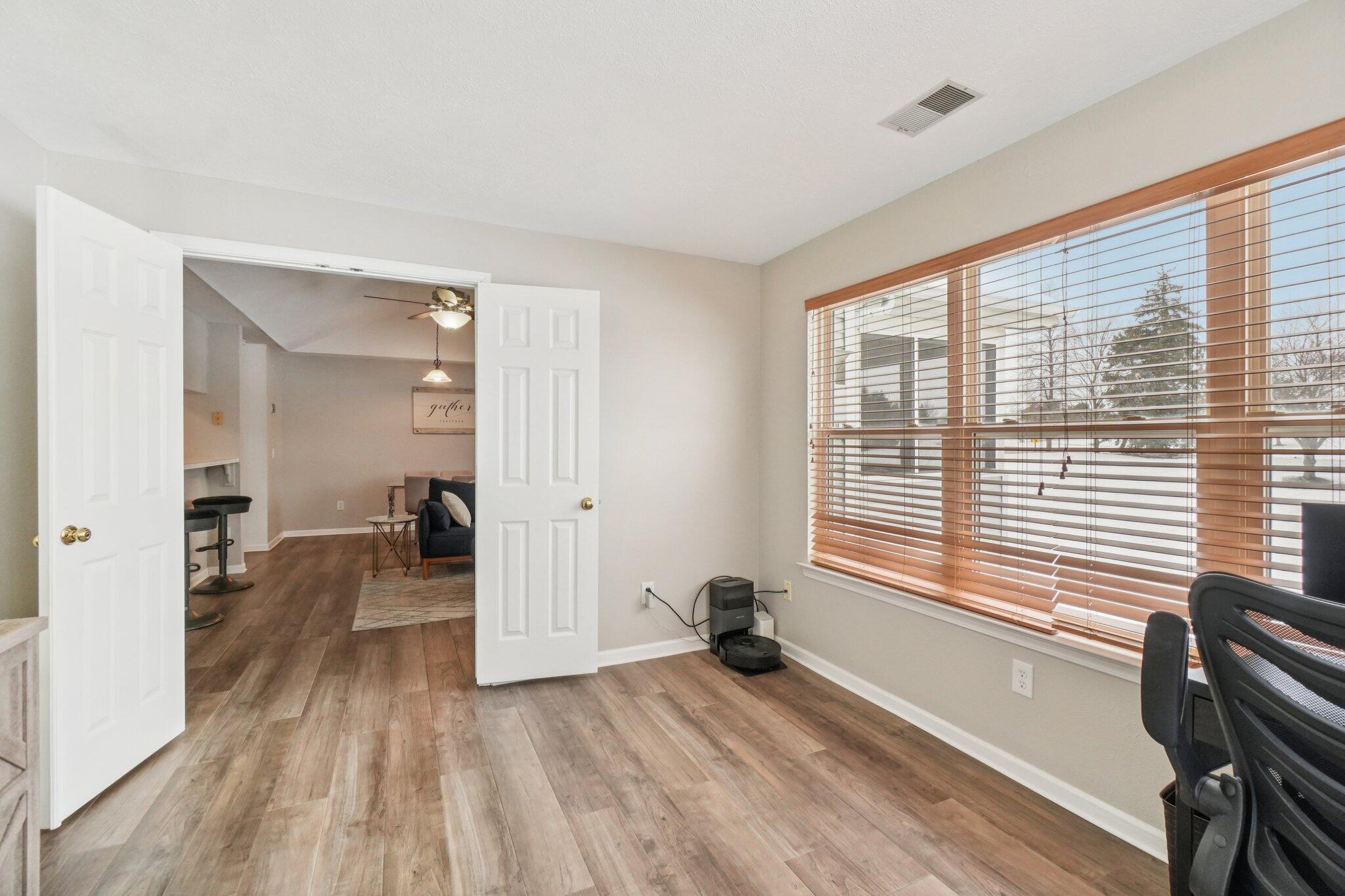 1764 Weatherstone Drive Property Photo 13