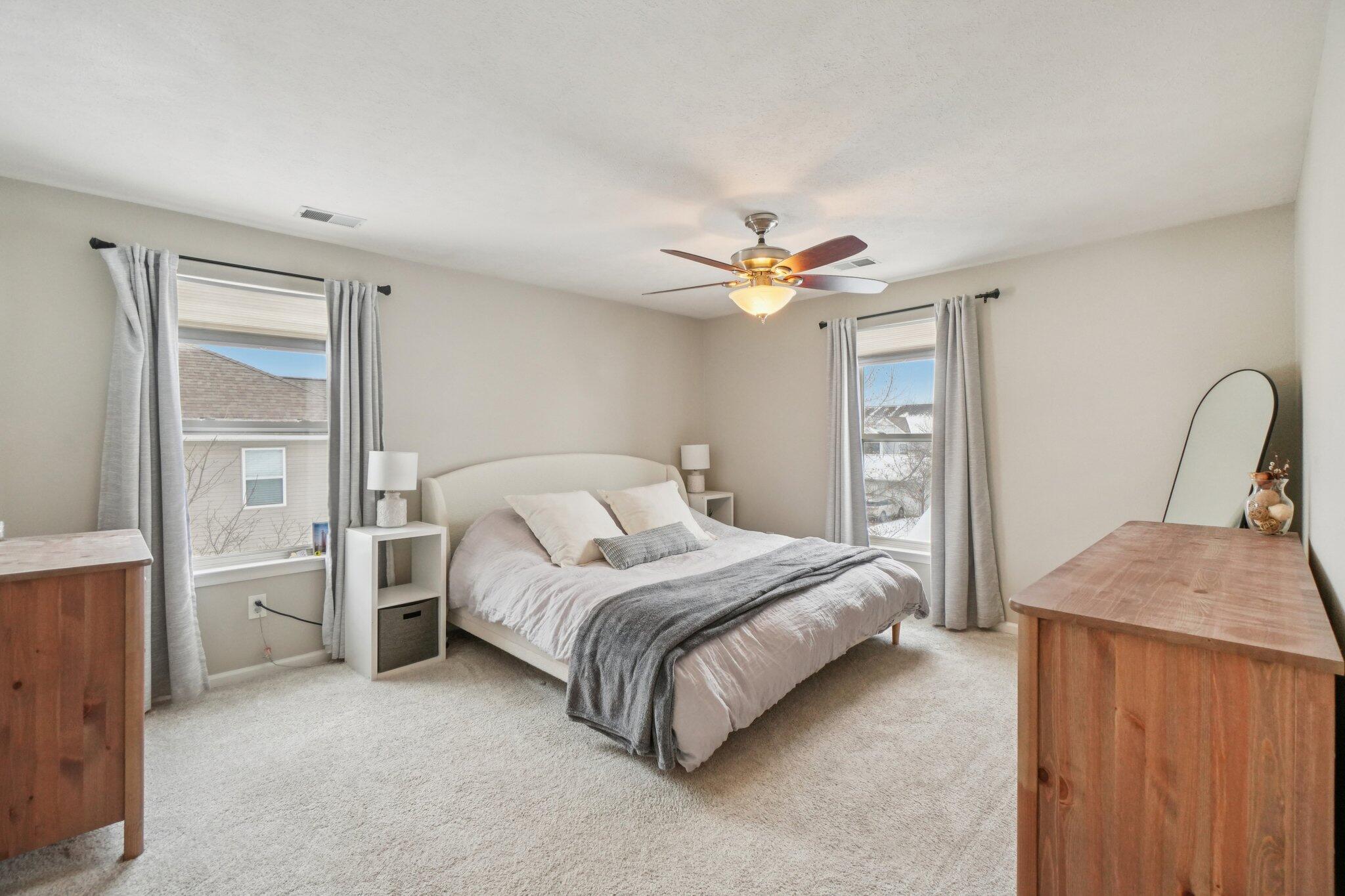 1764 Weatherstone Drive Property Photo 15