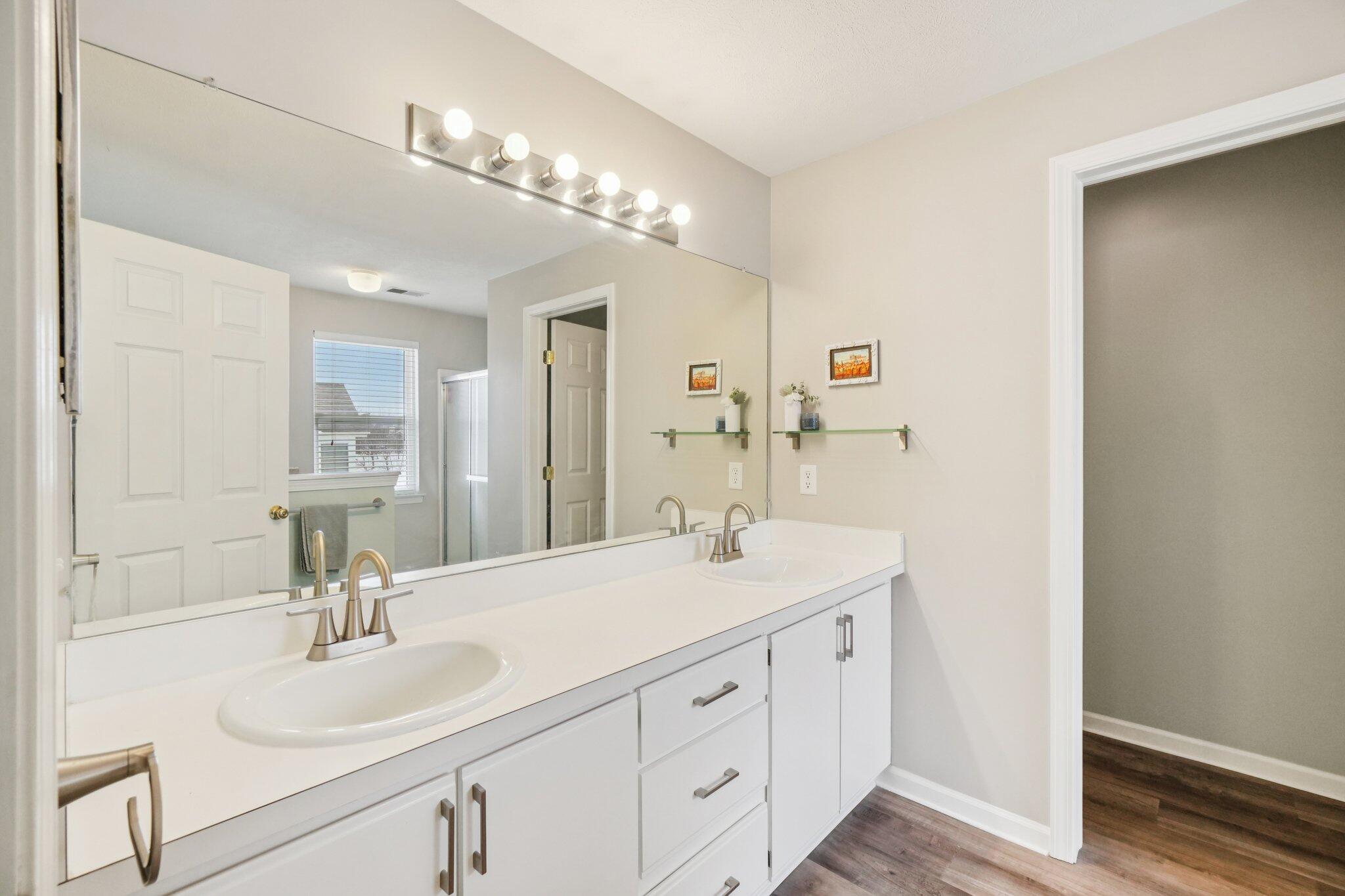 1764 Weatherstone Drive Property Photo 17