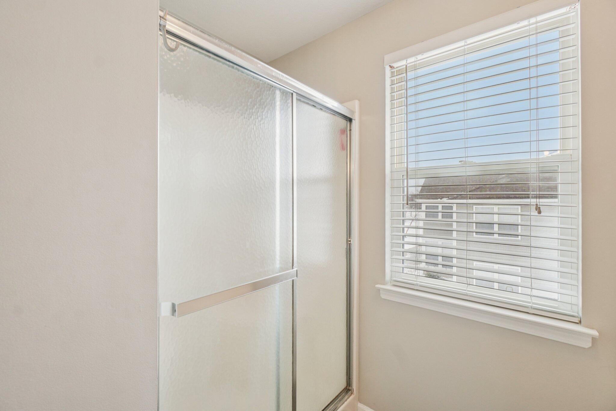 1764 Weatherstone Drive Property Photo 18