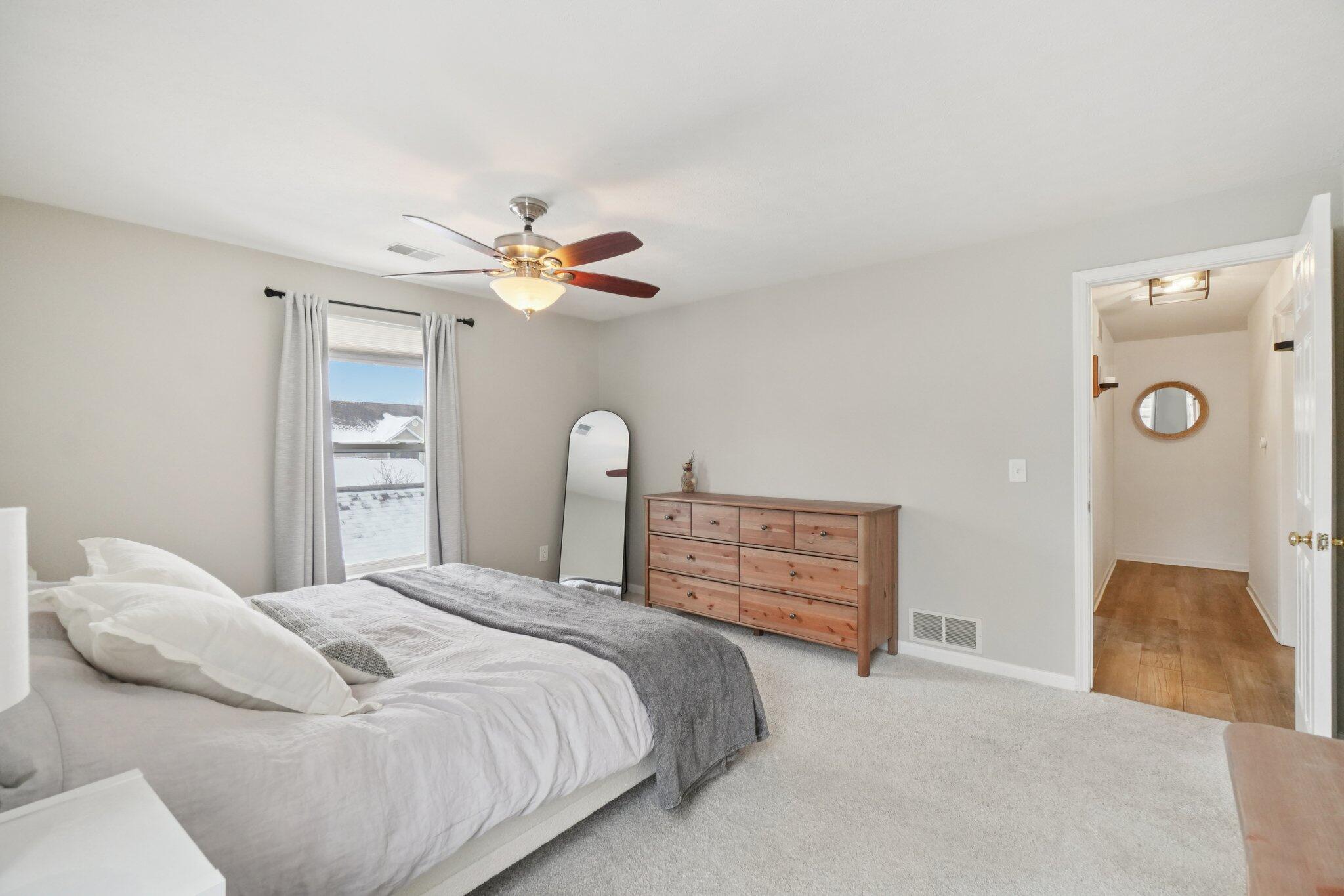 1764 Weatherstone Drive Property Photo 20