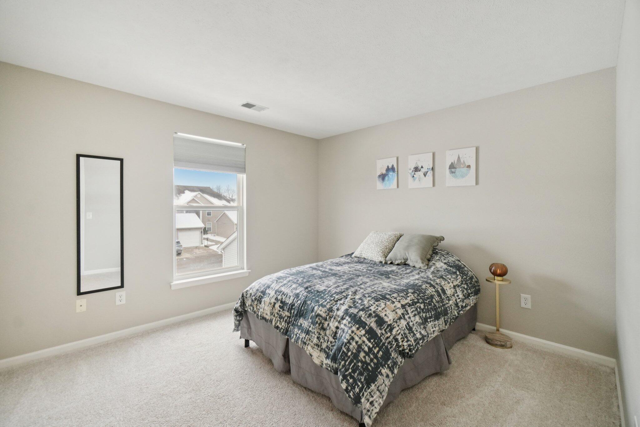 1764 Weatherstone Drive Property Photo 21