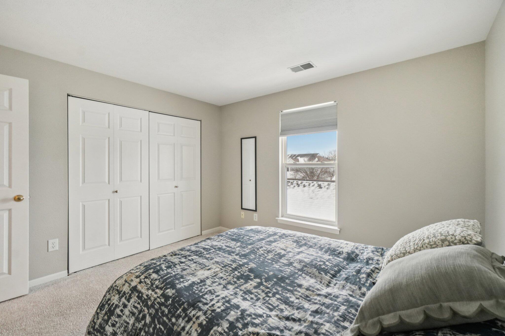 1764 Weatherstone Drive Property Photo 22