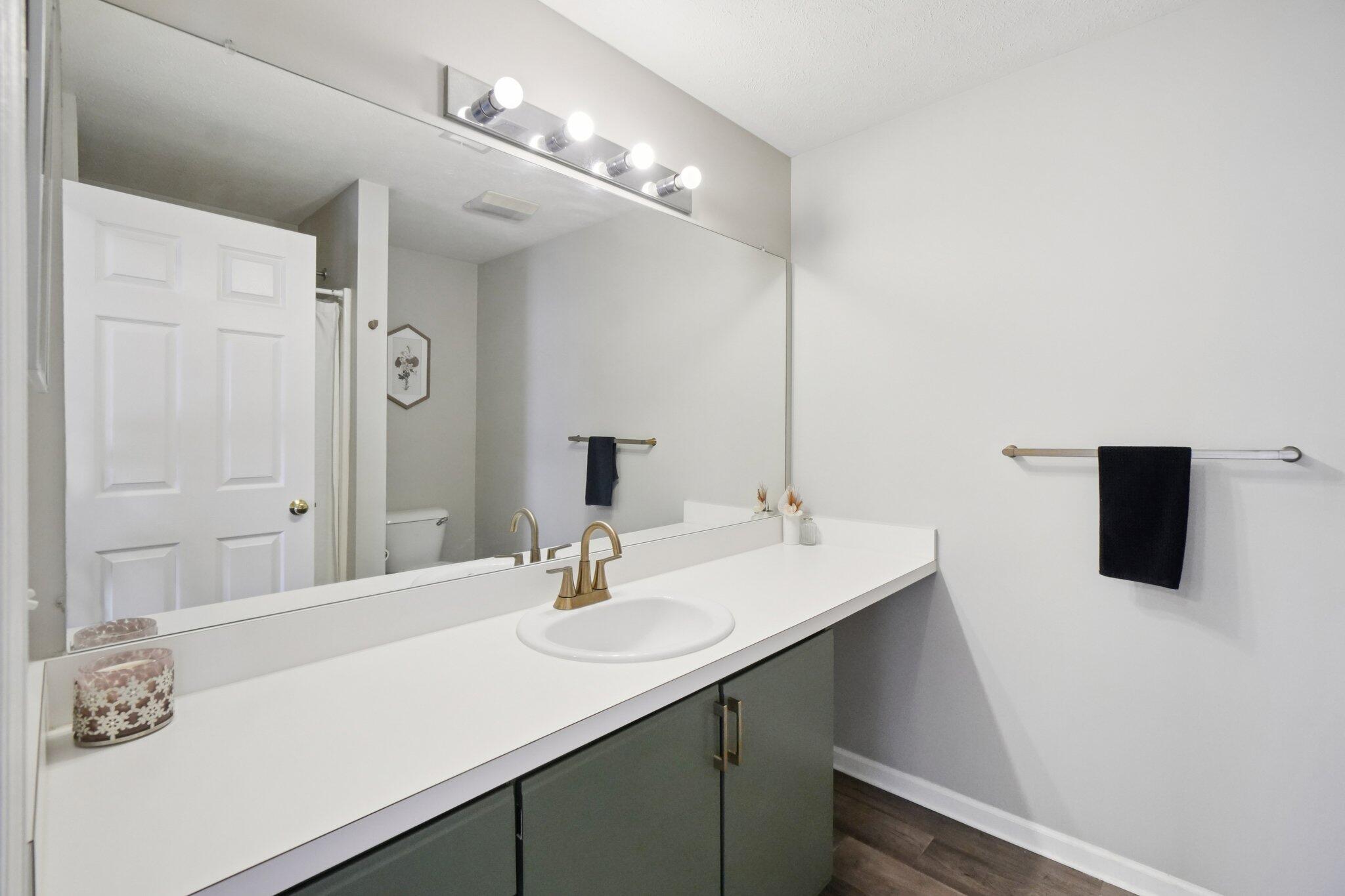 1764 Weatherstone Drive Property Photo 24