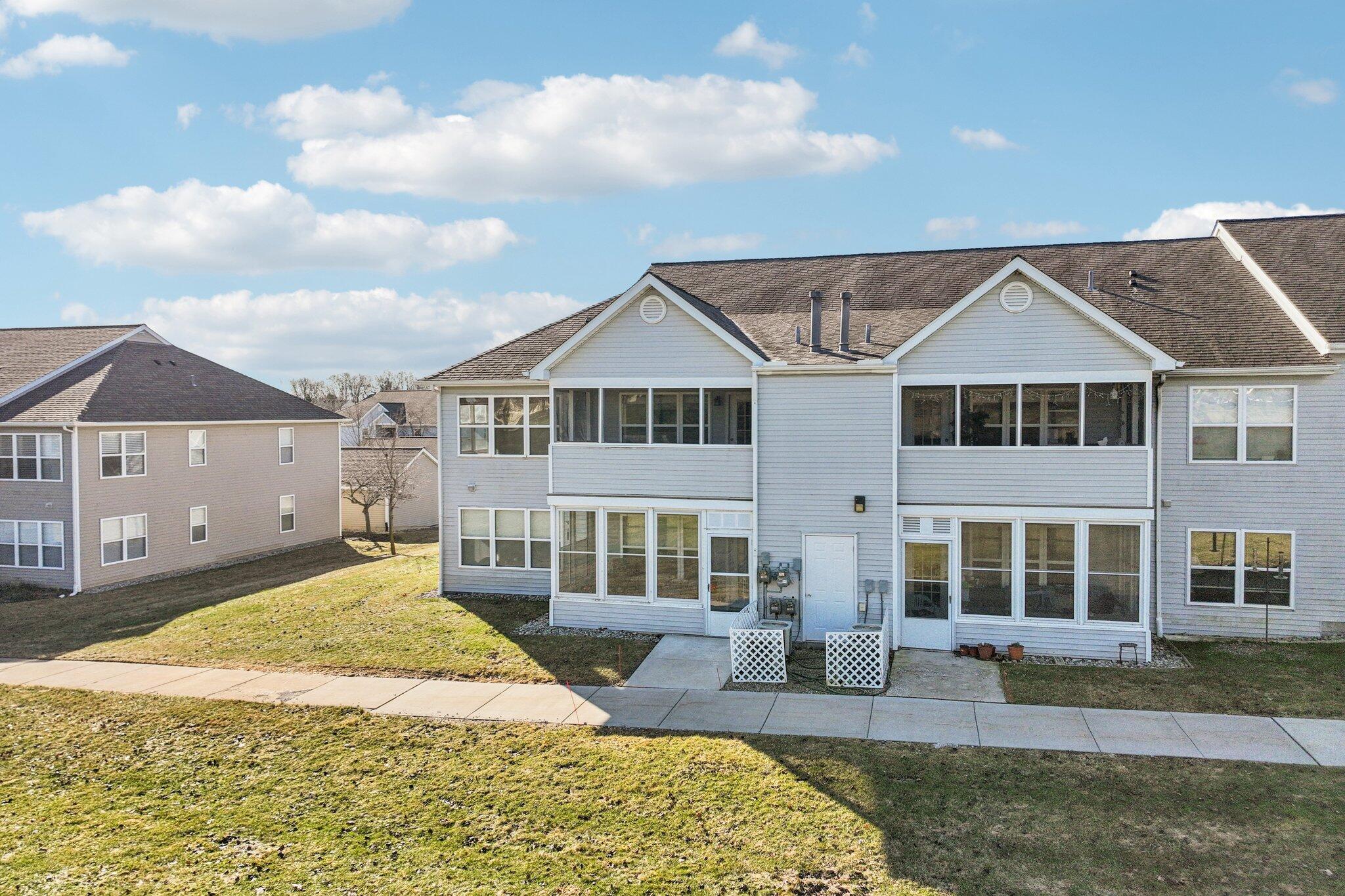 1764 Weatherstone Drive Property Photo 29