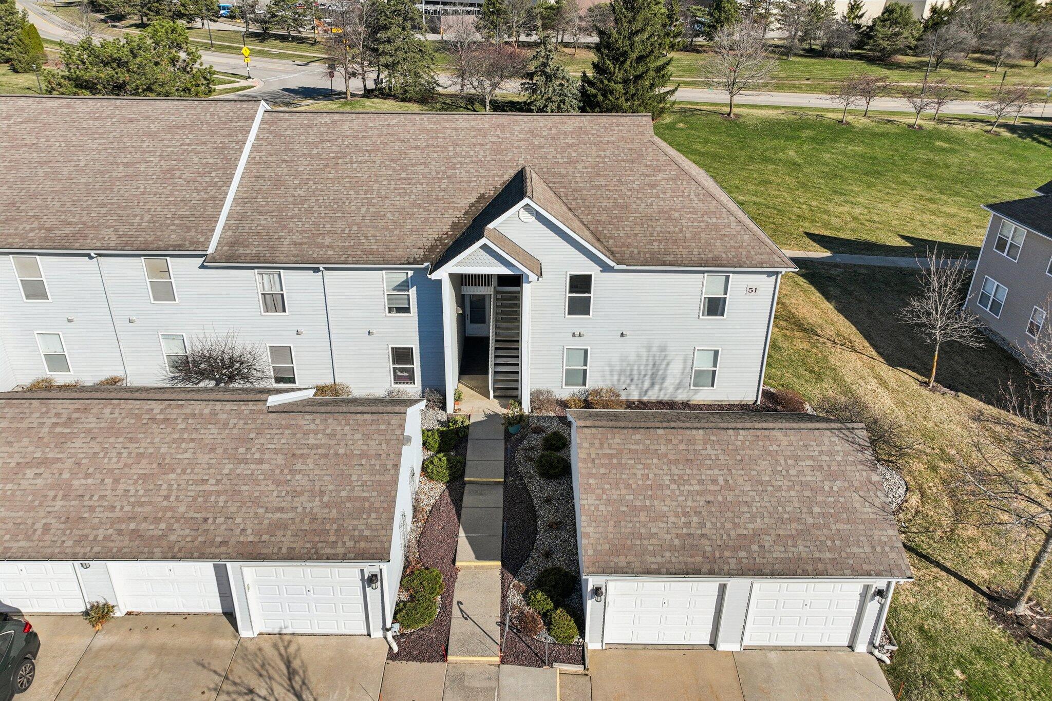 1764 Weatherstone Drive Property Photo 30
