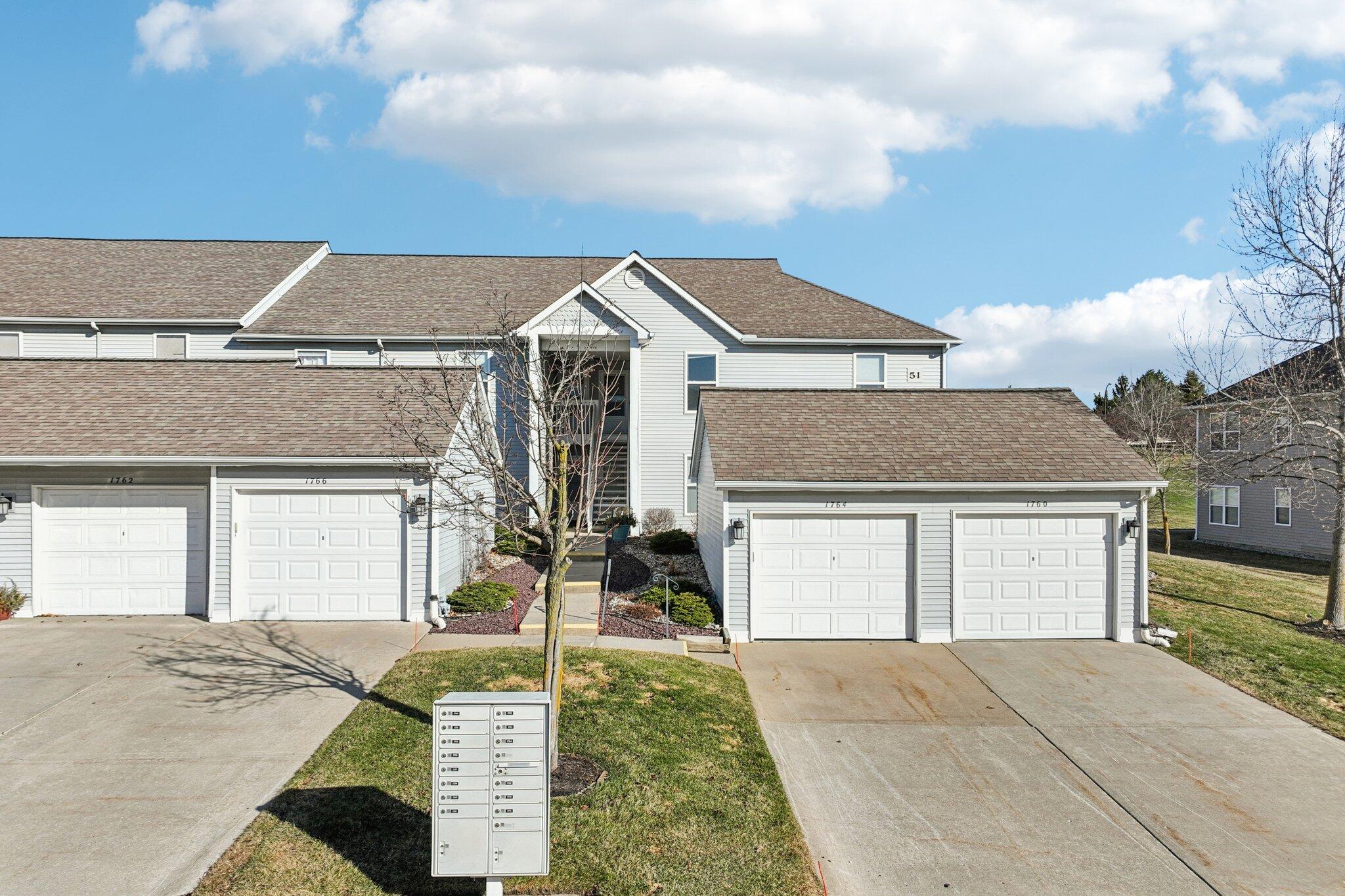 1764 Weatherstone Drive Property Photo 31