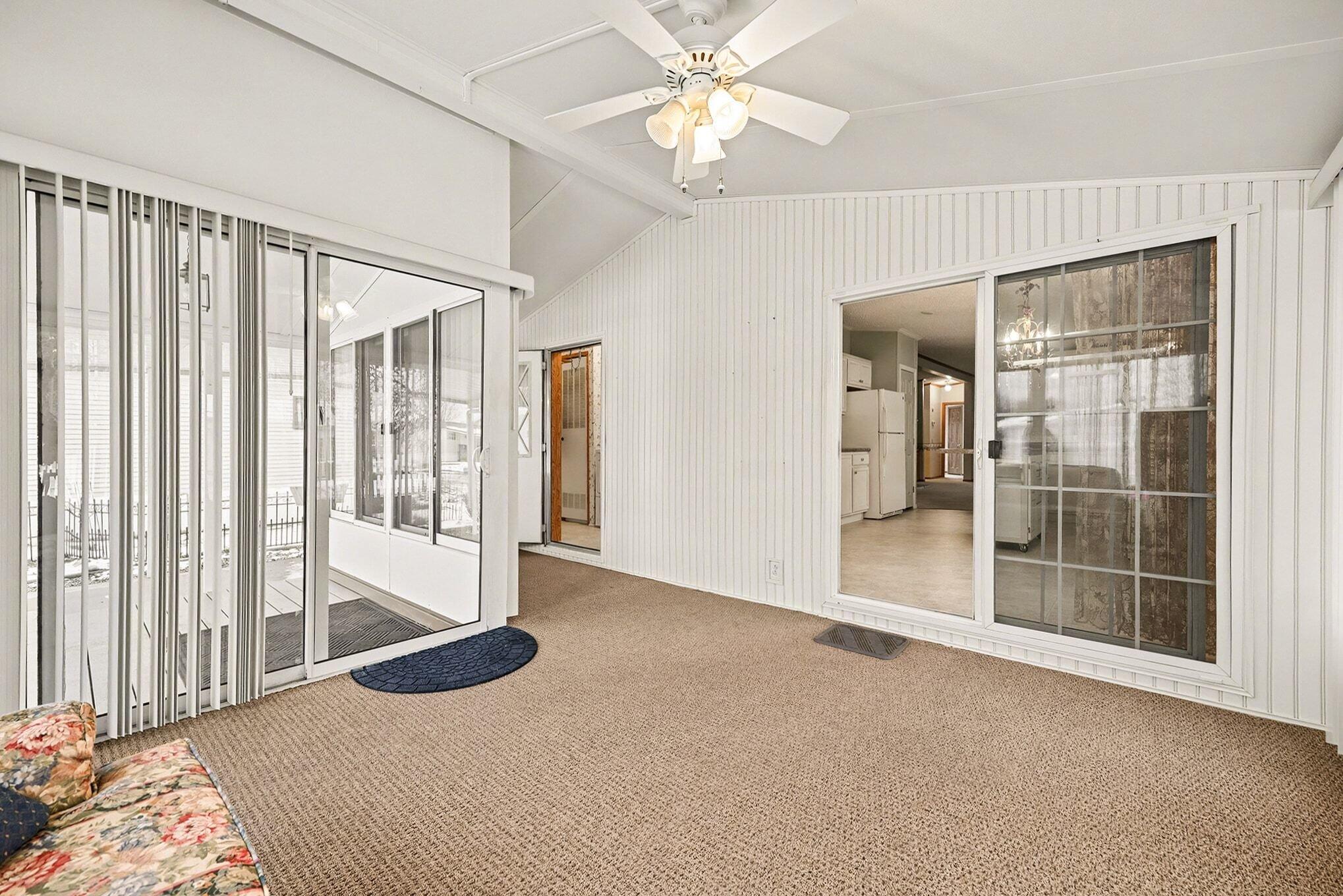 1330 Windridge Lane Property Photo 11