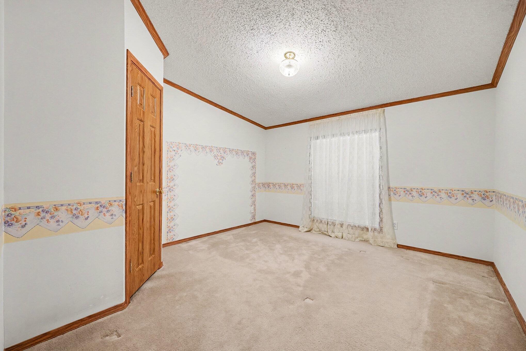 1330 Windridge Lane Property Photo 12