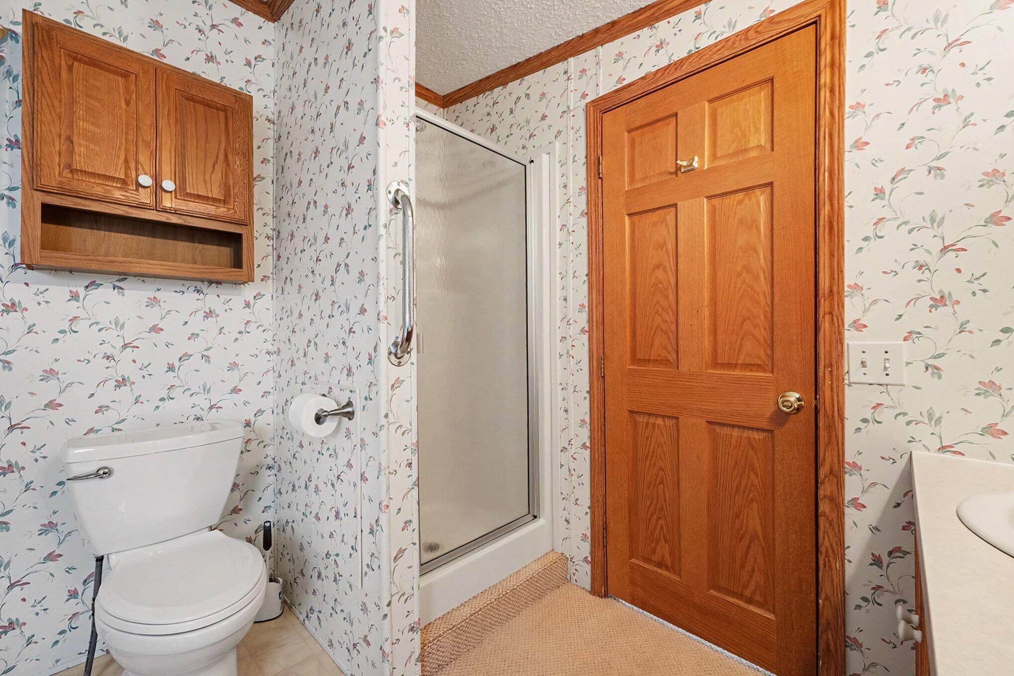 1330 Windridge Lane Property Photo 14