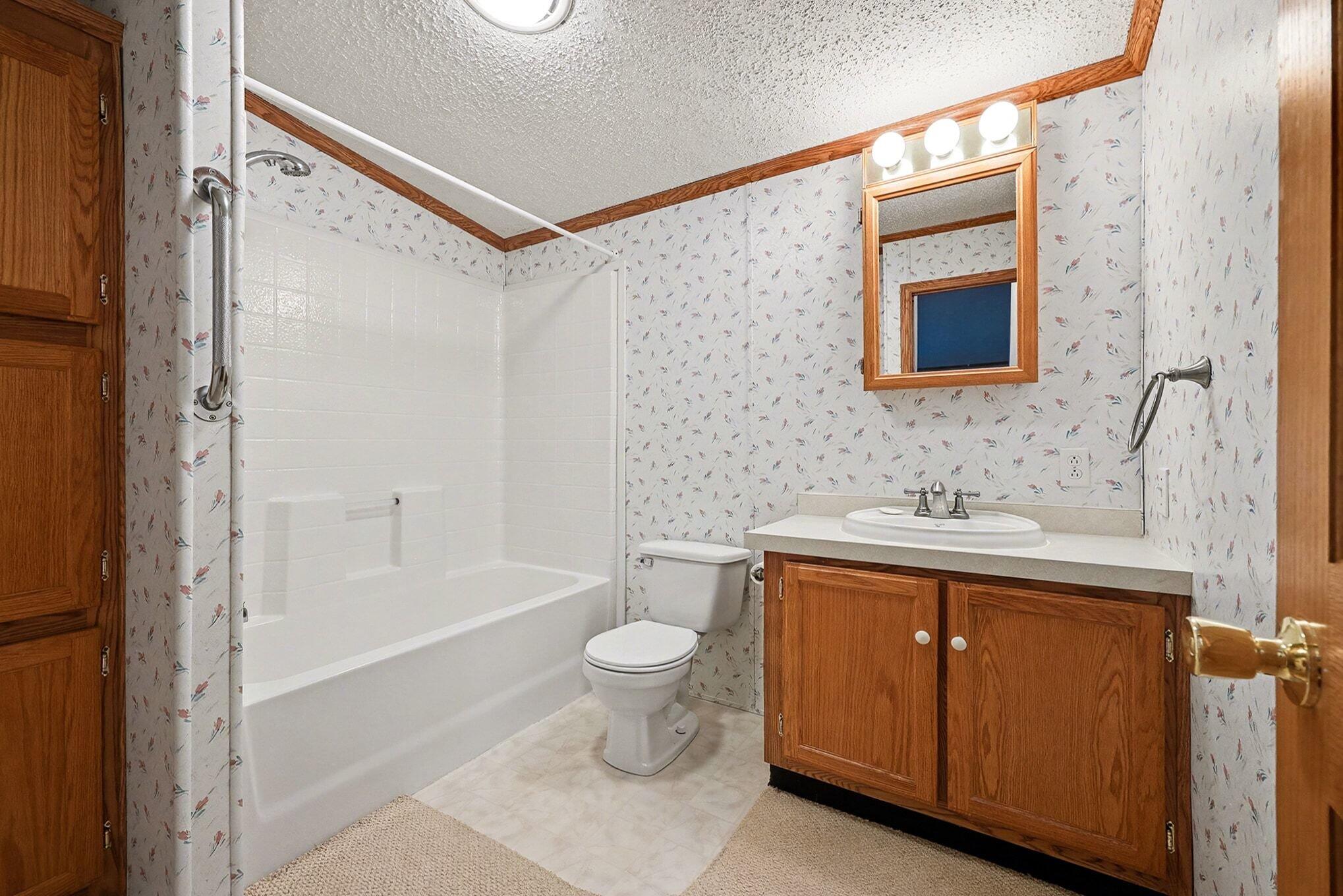 1330 Windridge Lane Property Photo 16