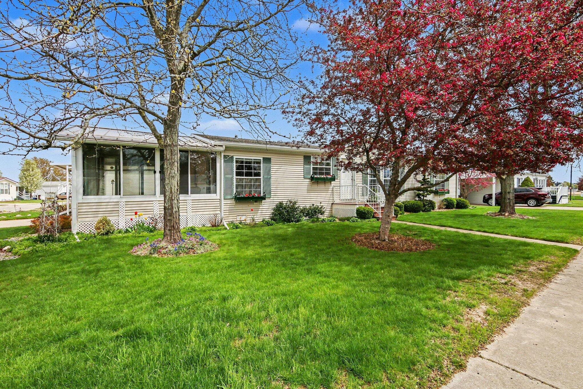 1330 Windridge Lane Property Photo 19