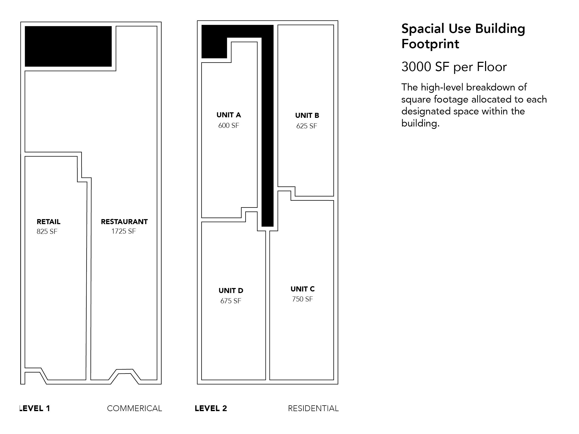 217 E Front Street Property Photo 6