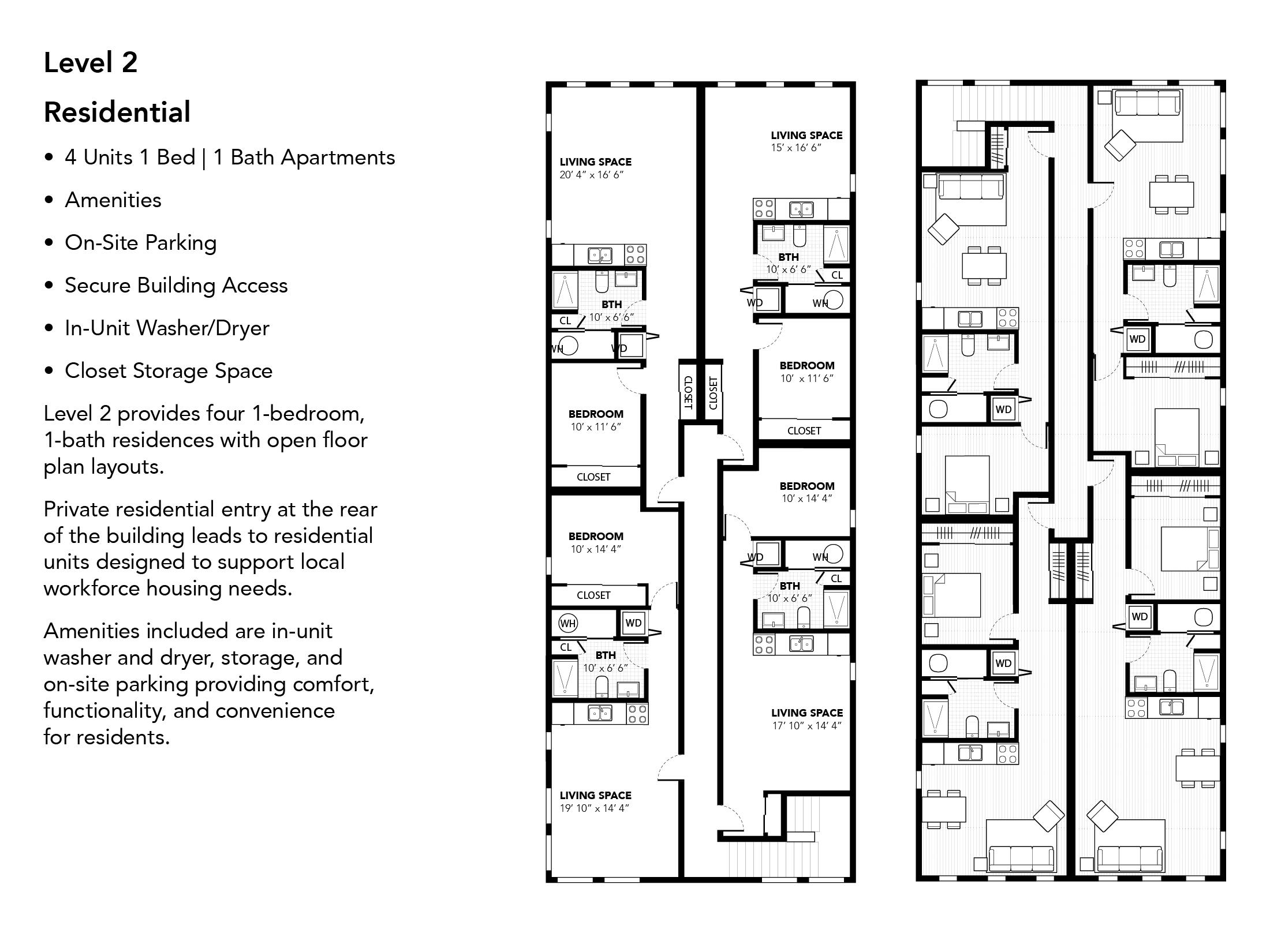 217 E Front Street Property Photo 8