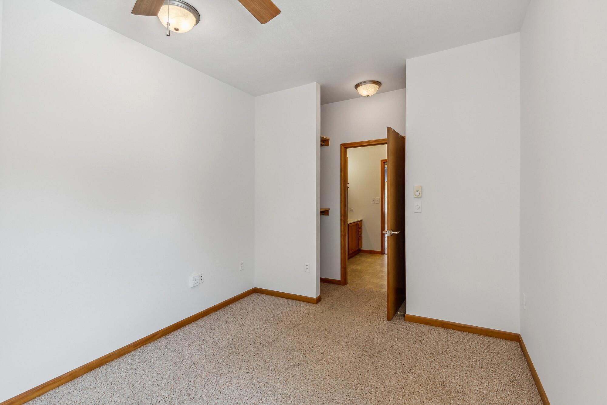 217 E Front Street Property Photo 17