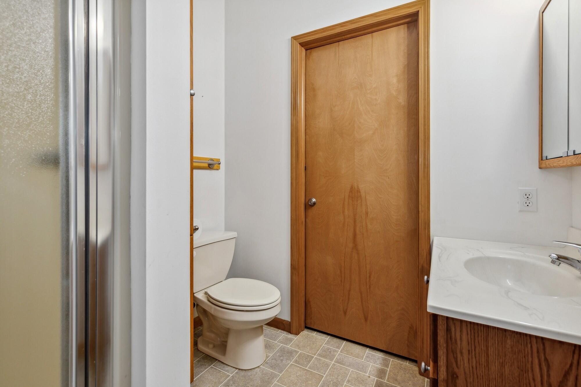 217 E Front Street Property Photo 24
