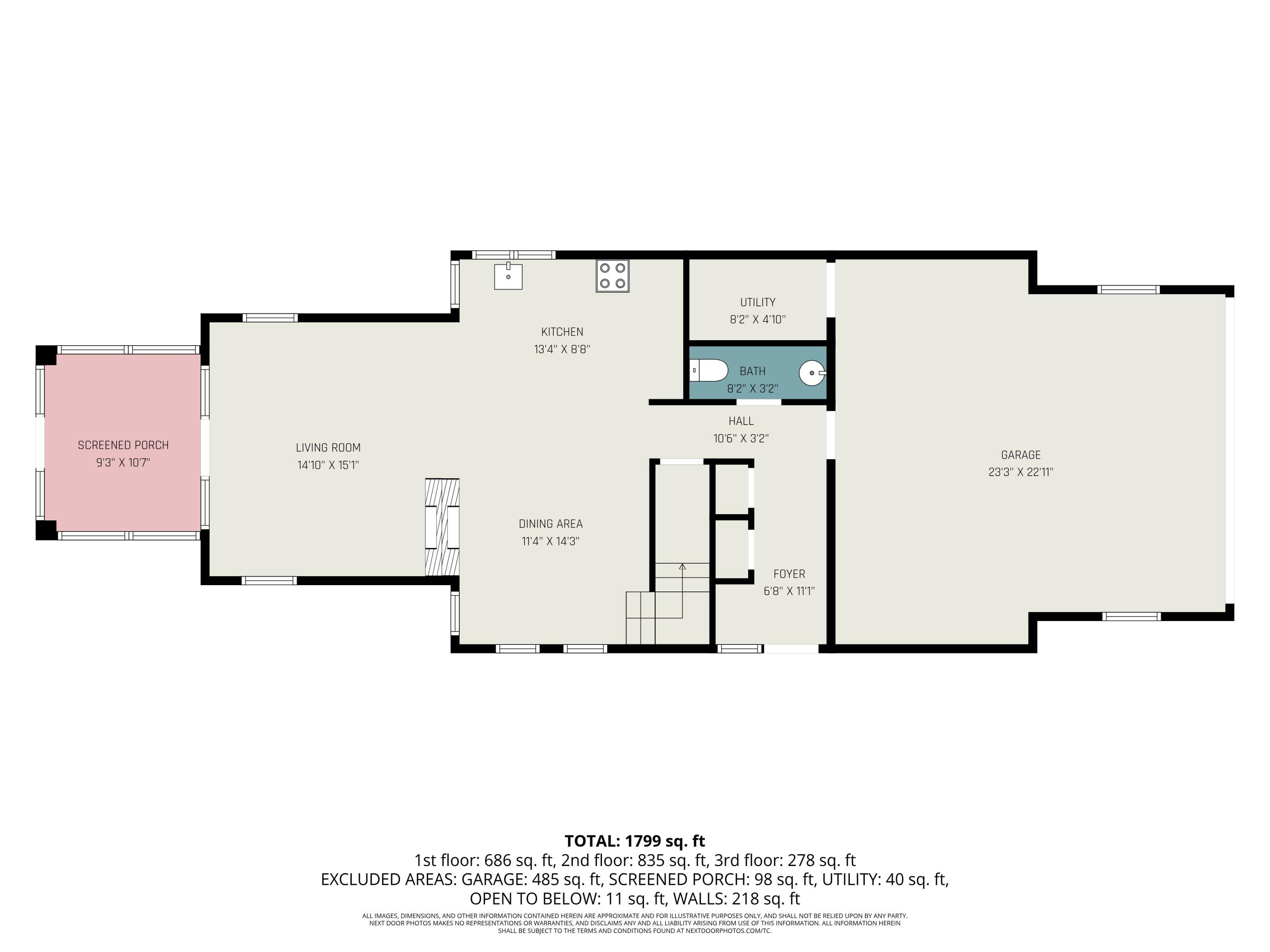920 W Savidge Street 6 Property Photo 44