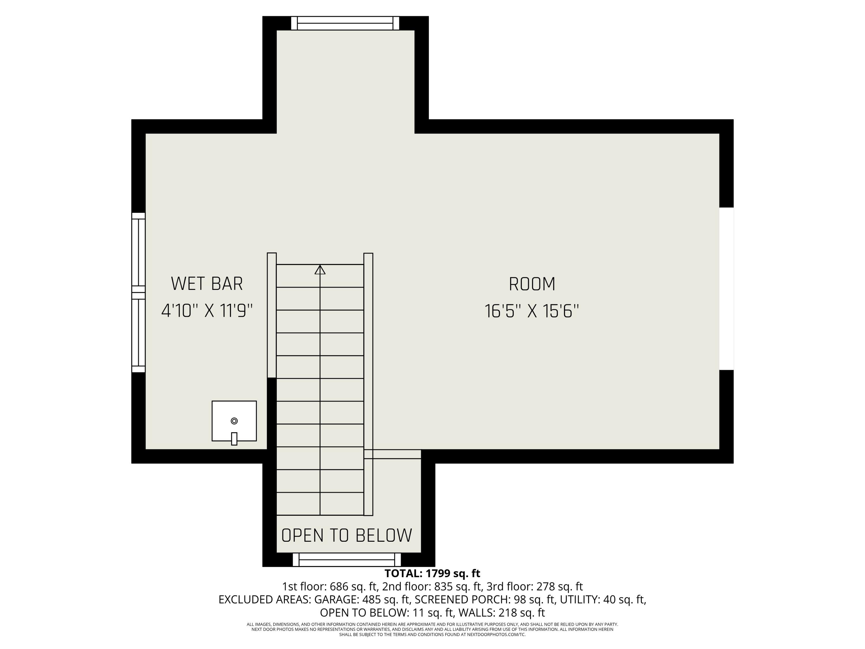 920 W Savidge Street 6 Property Photo 46