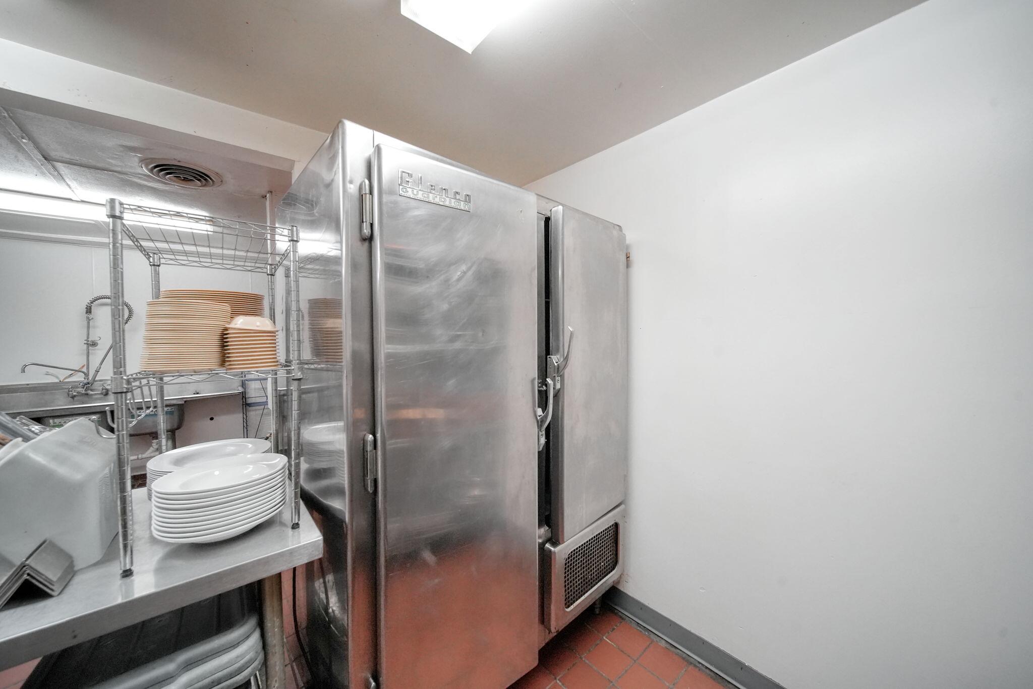 107 E Jackson Road Property Photo 24