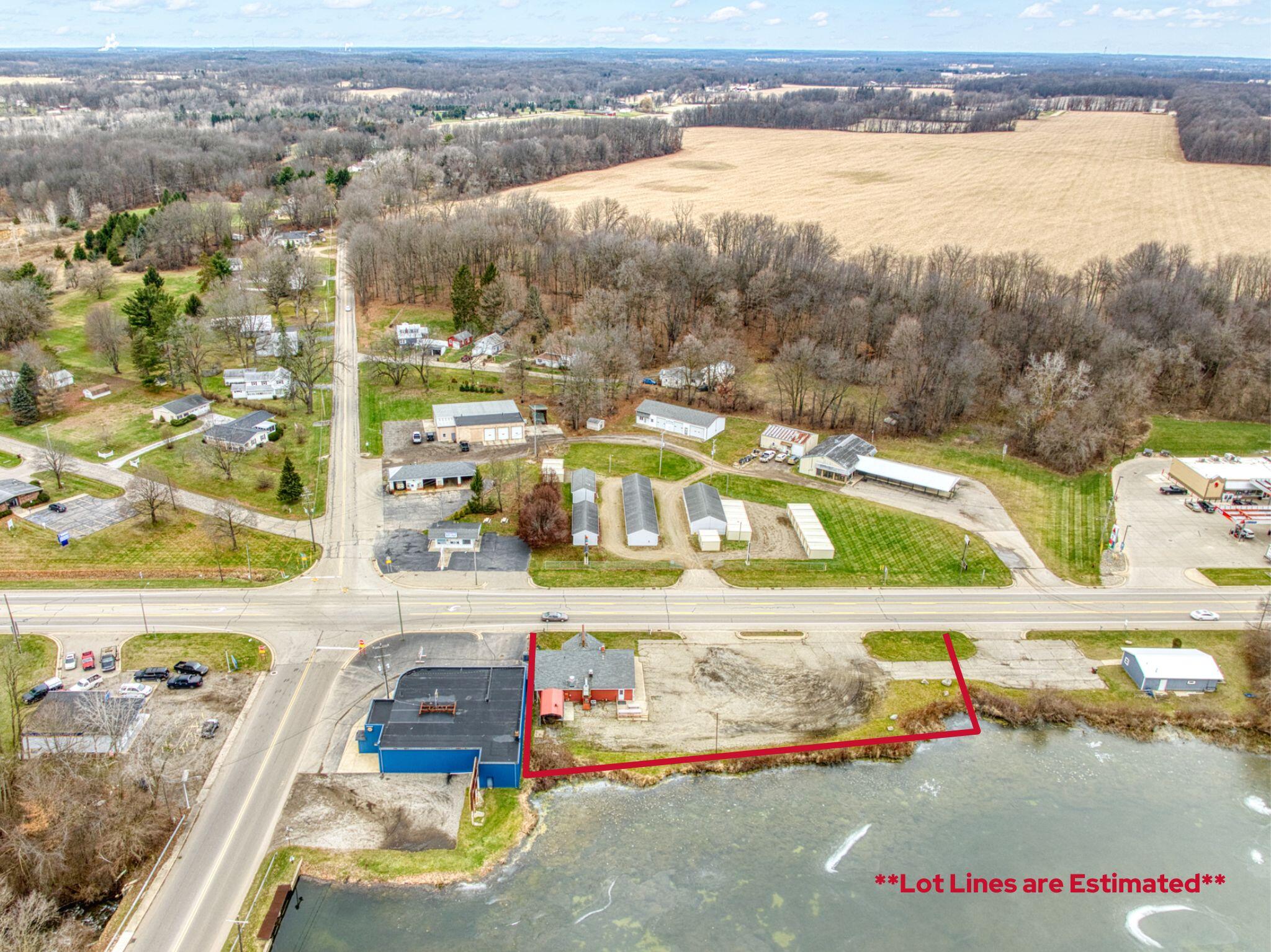 107 E Jackson Road Property Photo 44