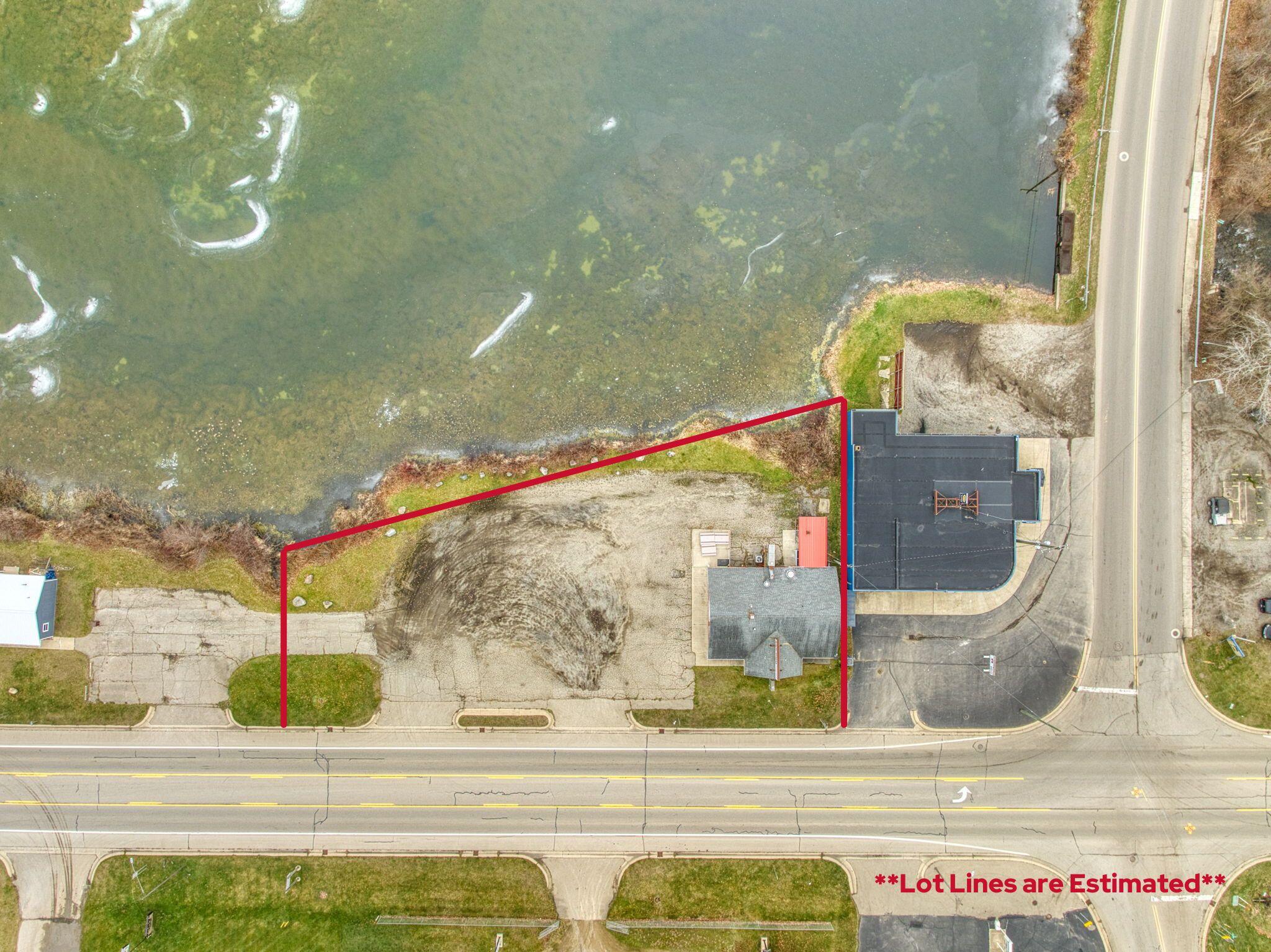 107 E Jackson Road Property Photo 45