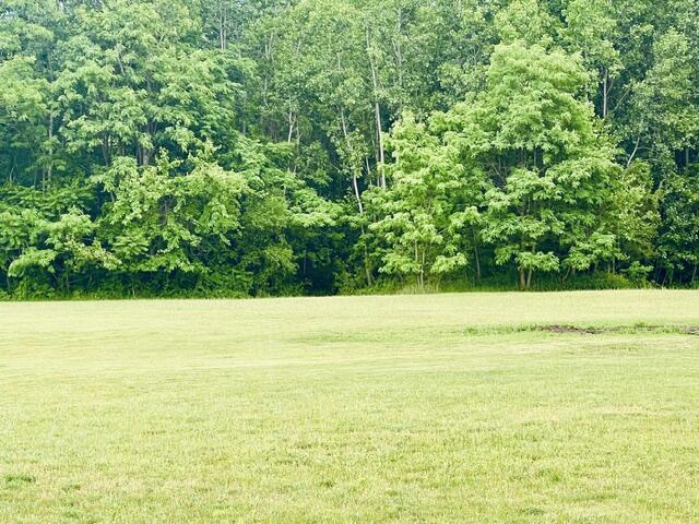 56660 Tanner Trail Property Photo 4