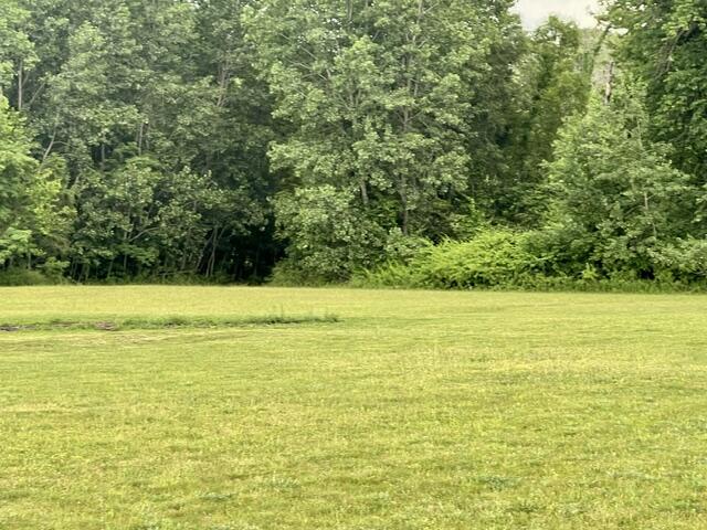 56660 Tanner Trail Property Photo 5