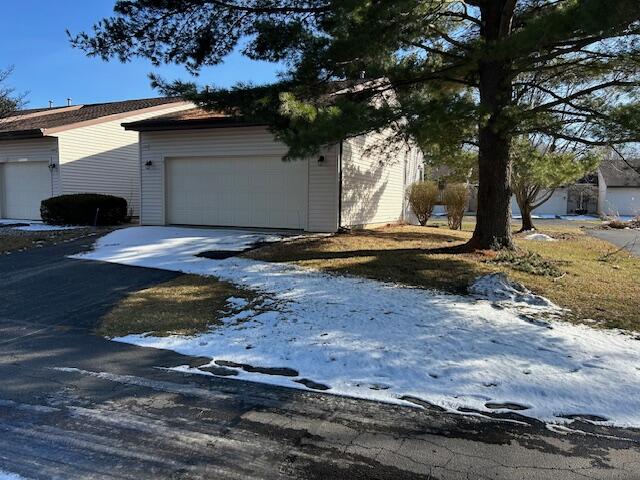 2700 Stonegate Drive SW 21