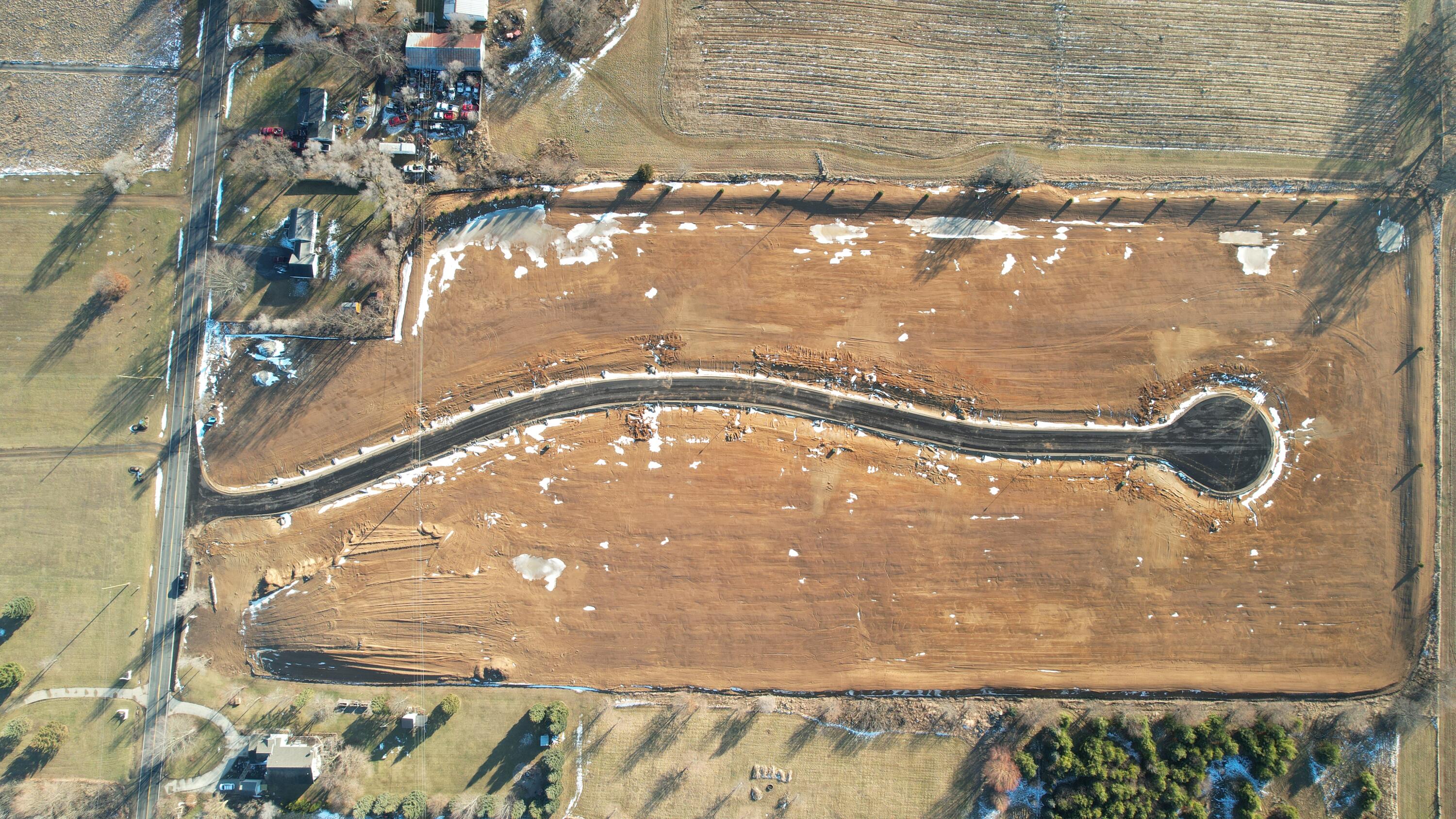 Vl Congressional Lane Unit 13 Property Photo 4