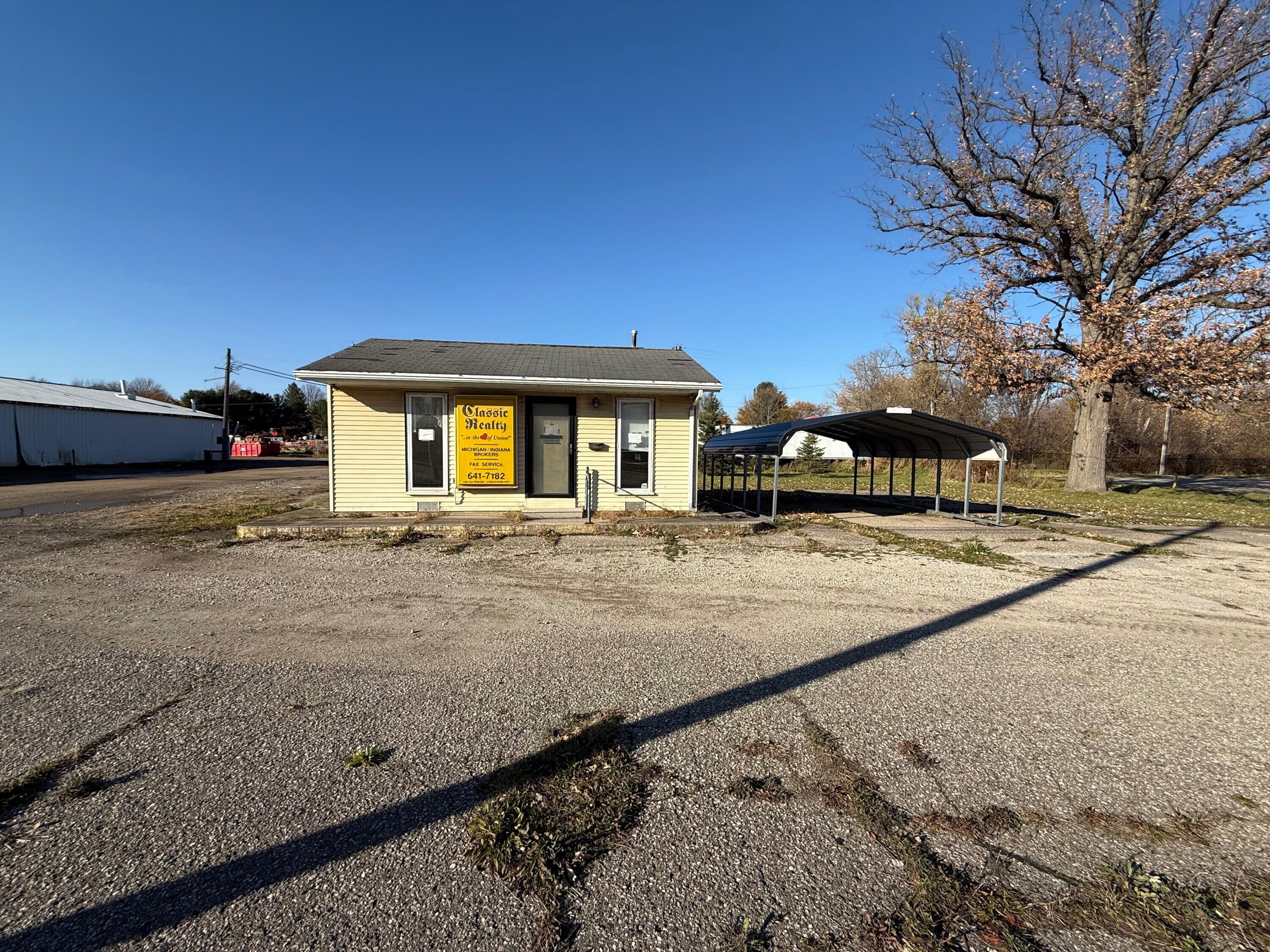 15566 U.s. 12 Property Photo 1