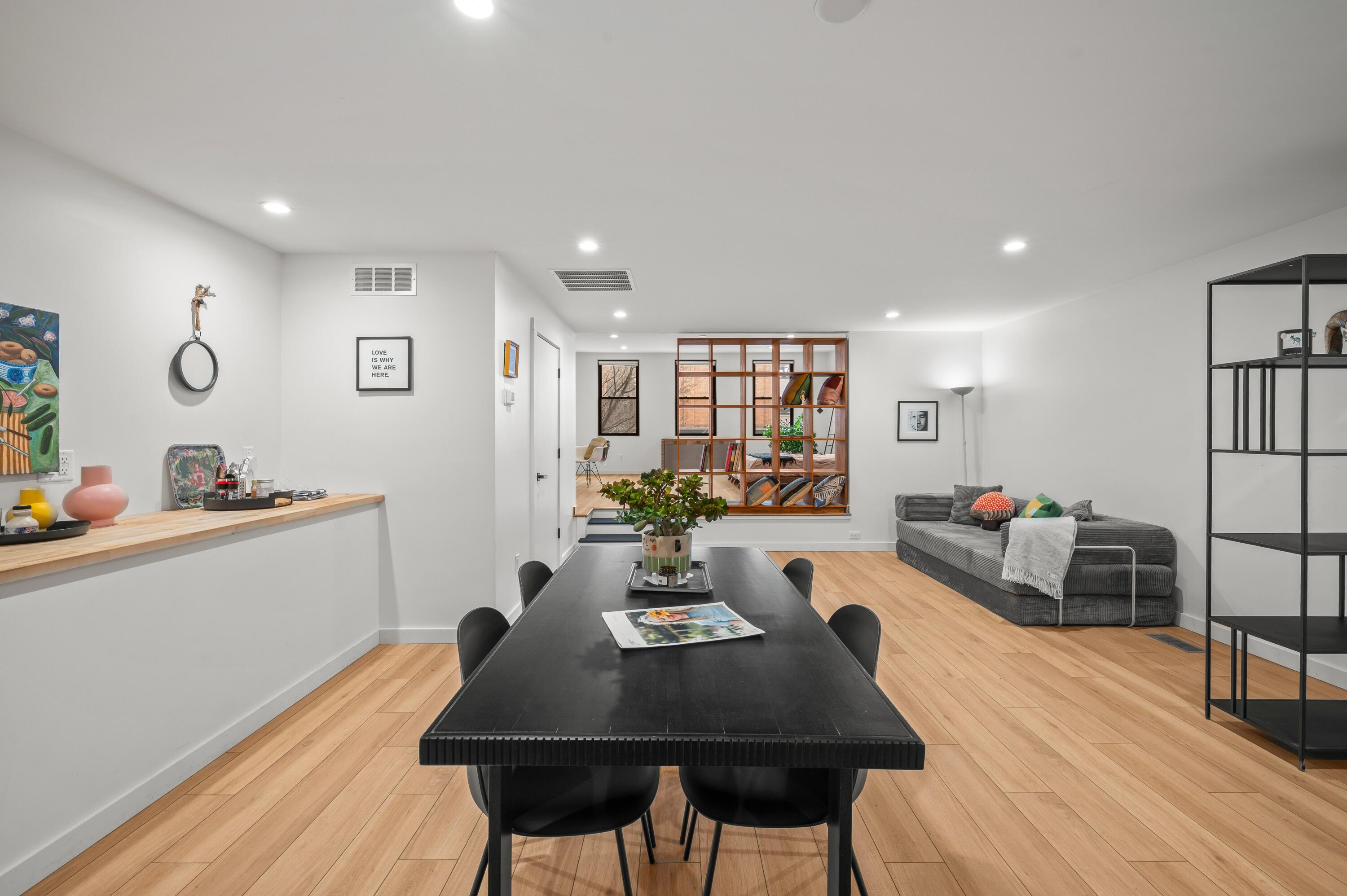 24 N Elm Street Property Photo 15