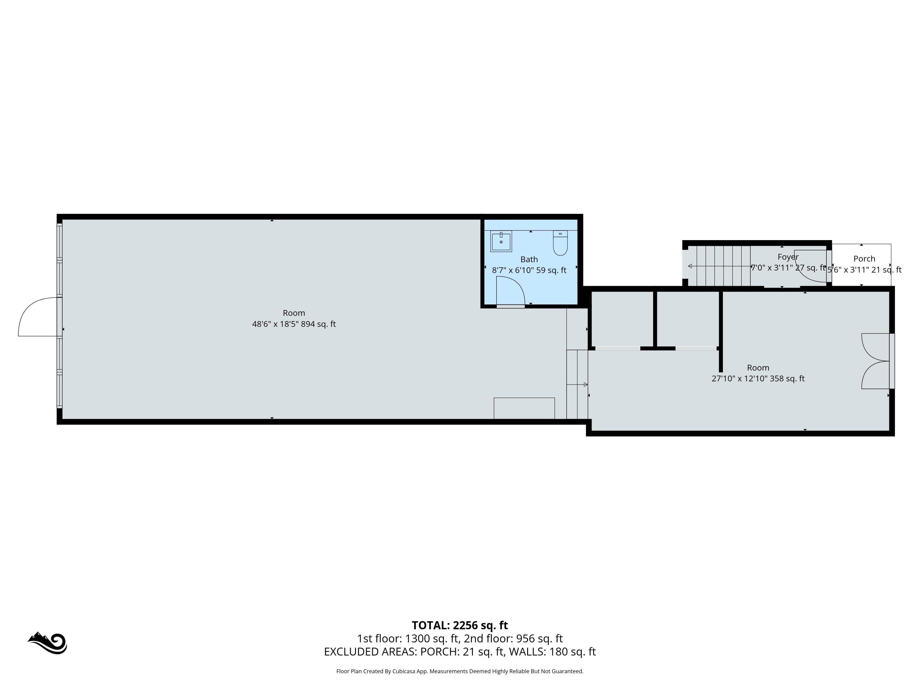 24 N Elm Street Property Photo 21