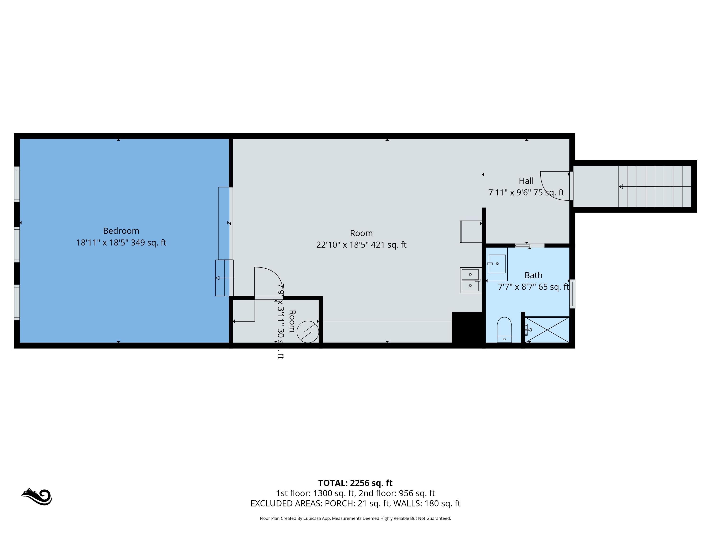 24 N Elm Street Property Photo 22