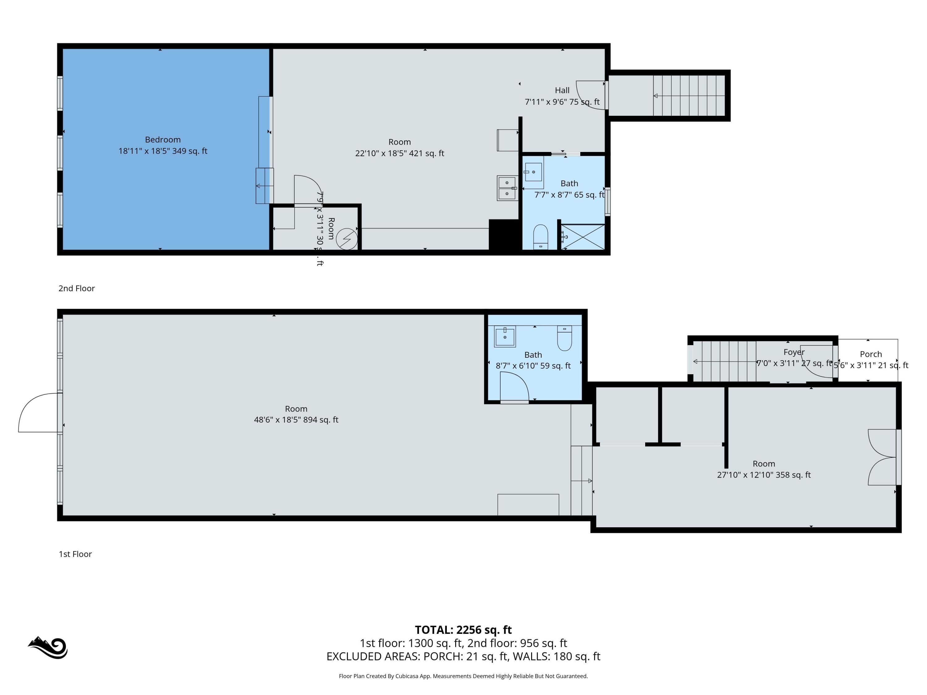 24 N Elm Street Property Photo 23