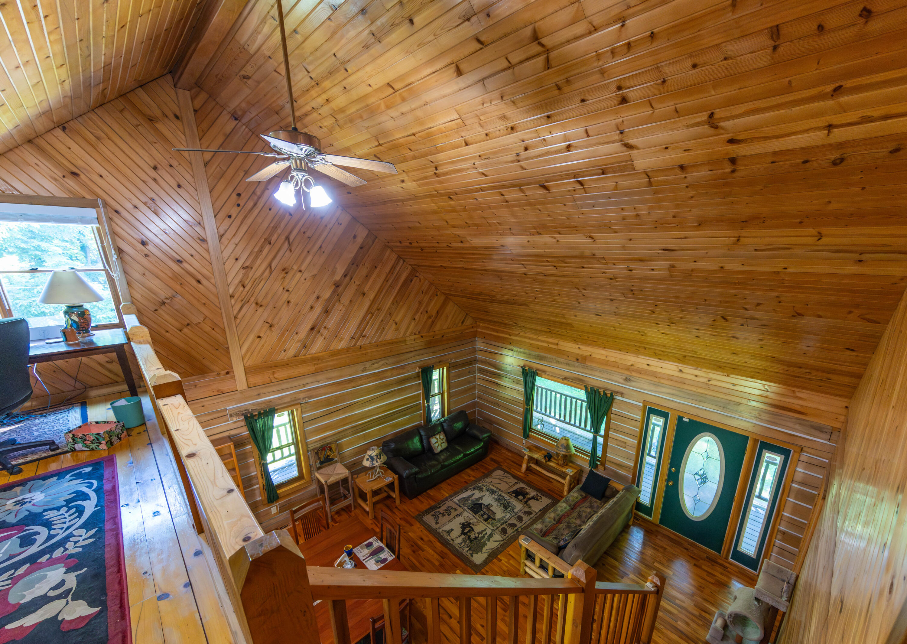 1254-a Burbank Road Property Photo 19