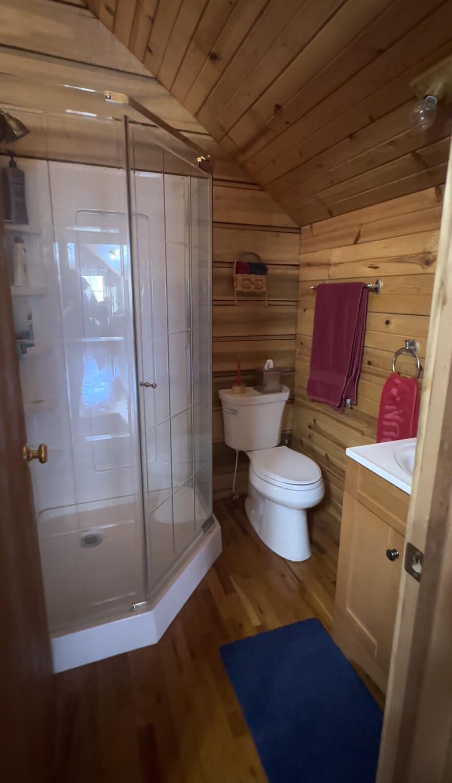 1254-a Burbank Road Property Photo 21