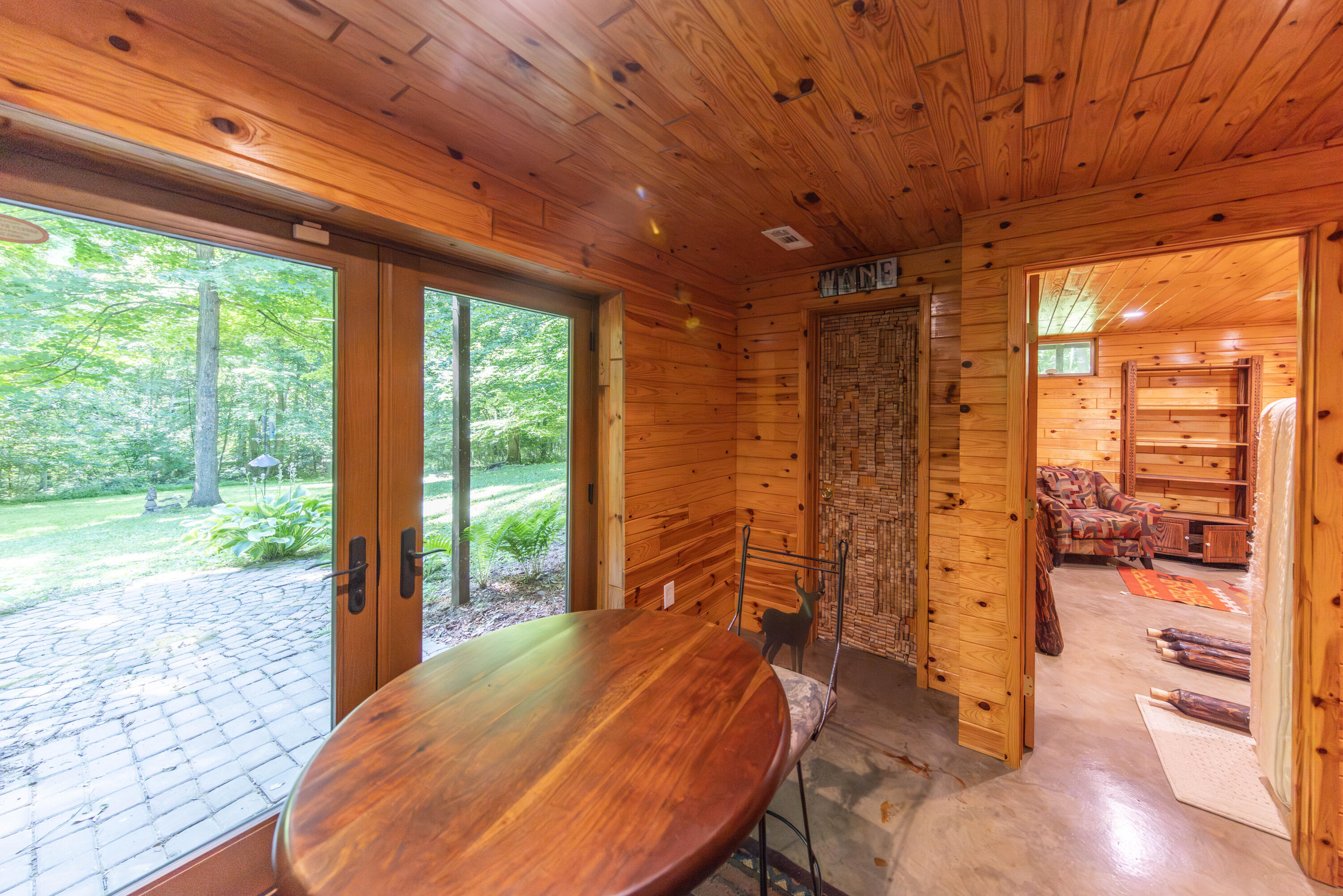 1254-a Burbank Road Property Photo 25
